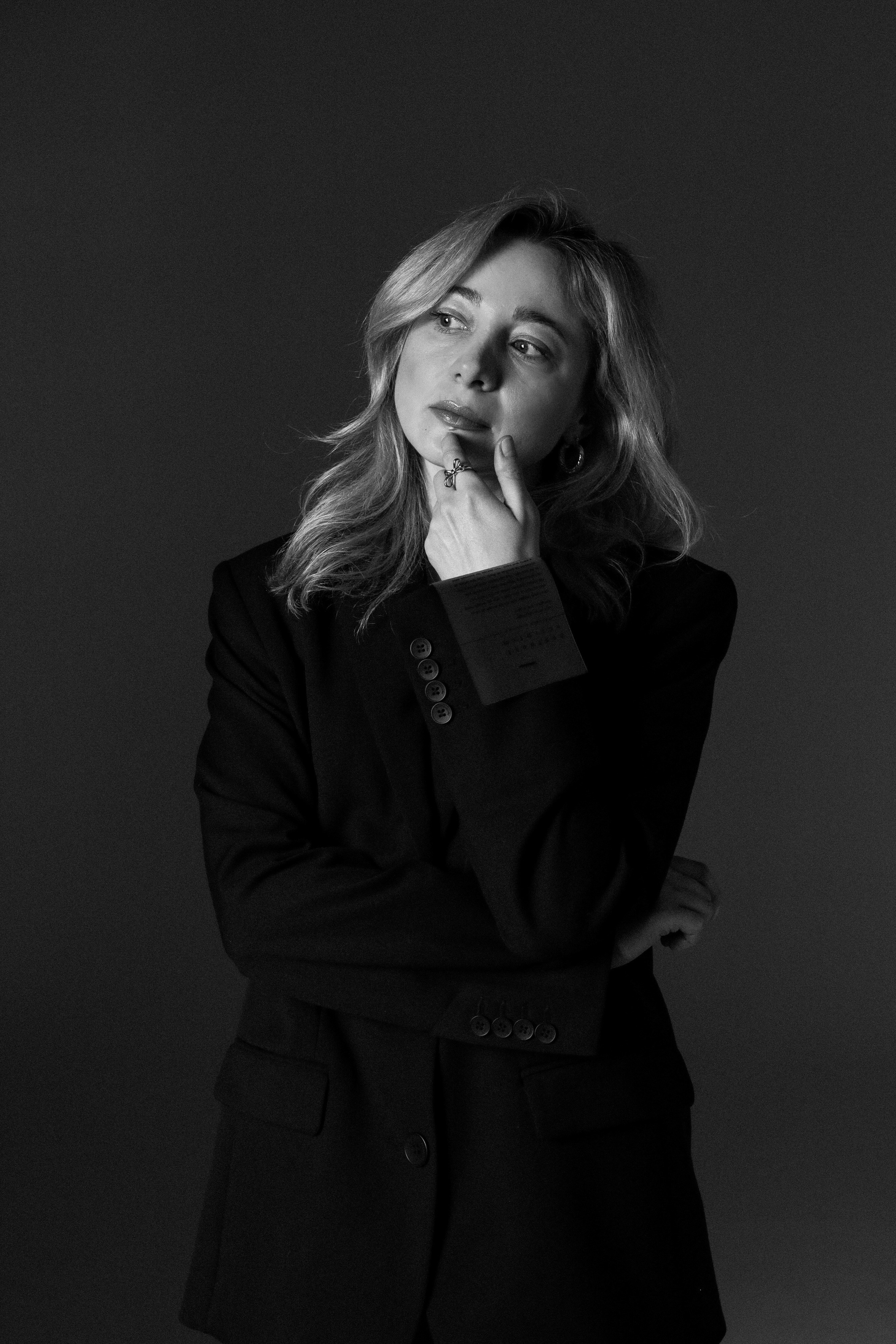 Портфолио. Портретный фотограф в Москве и Санкт-Петербурге Лилия Сулейманова