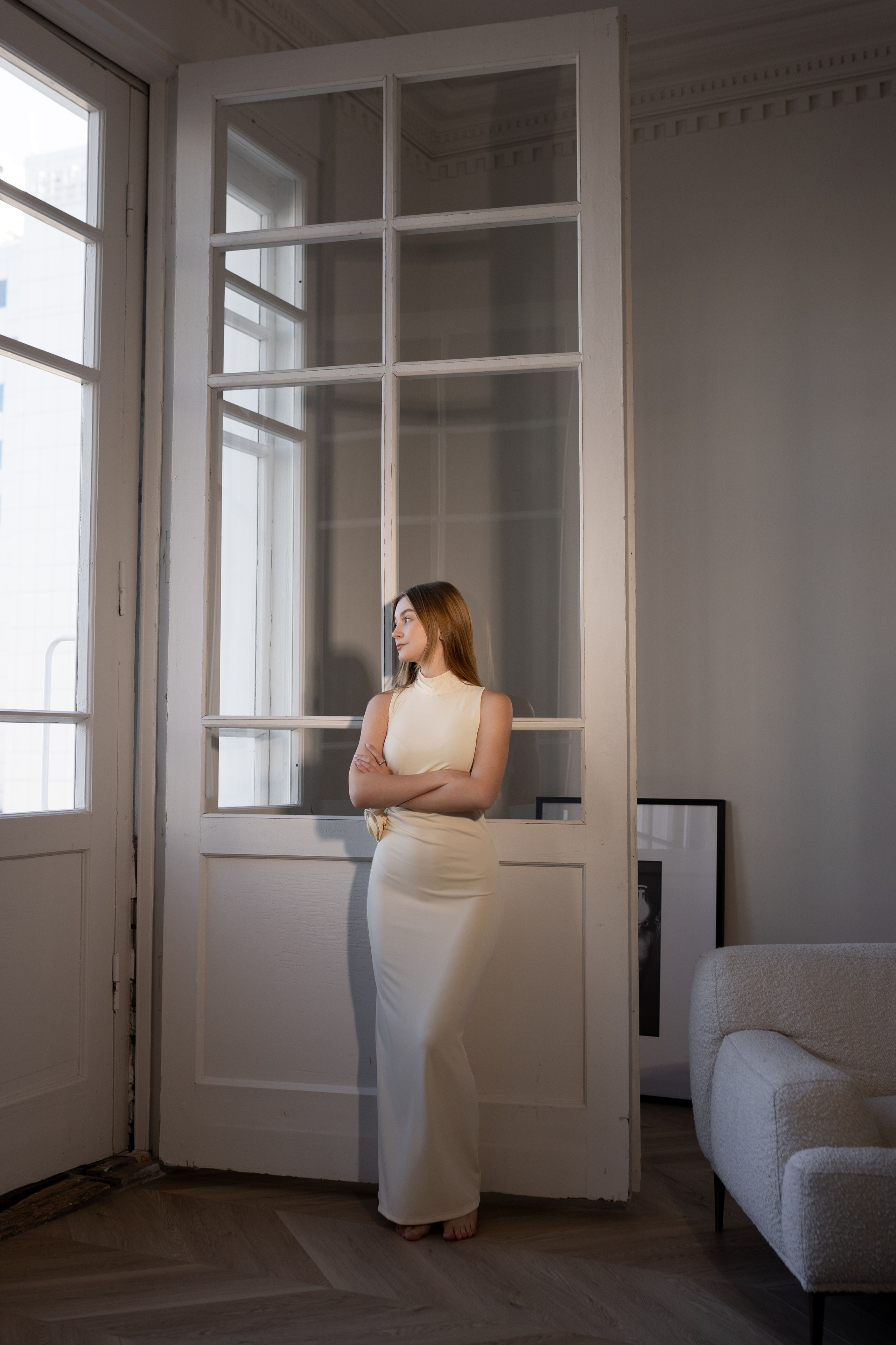 Индивидуальные. Фотограф в Краснодарском крае