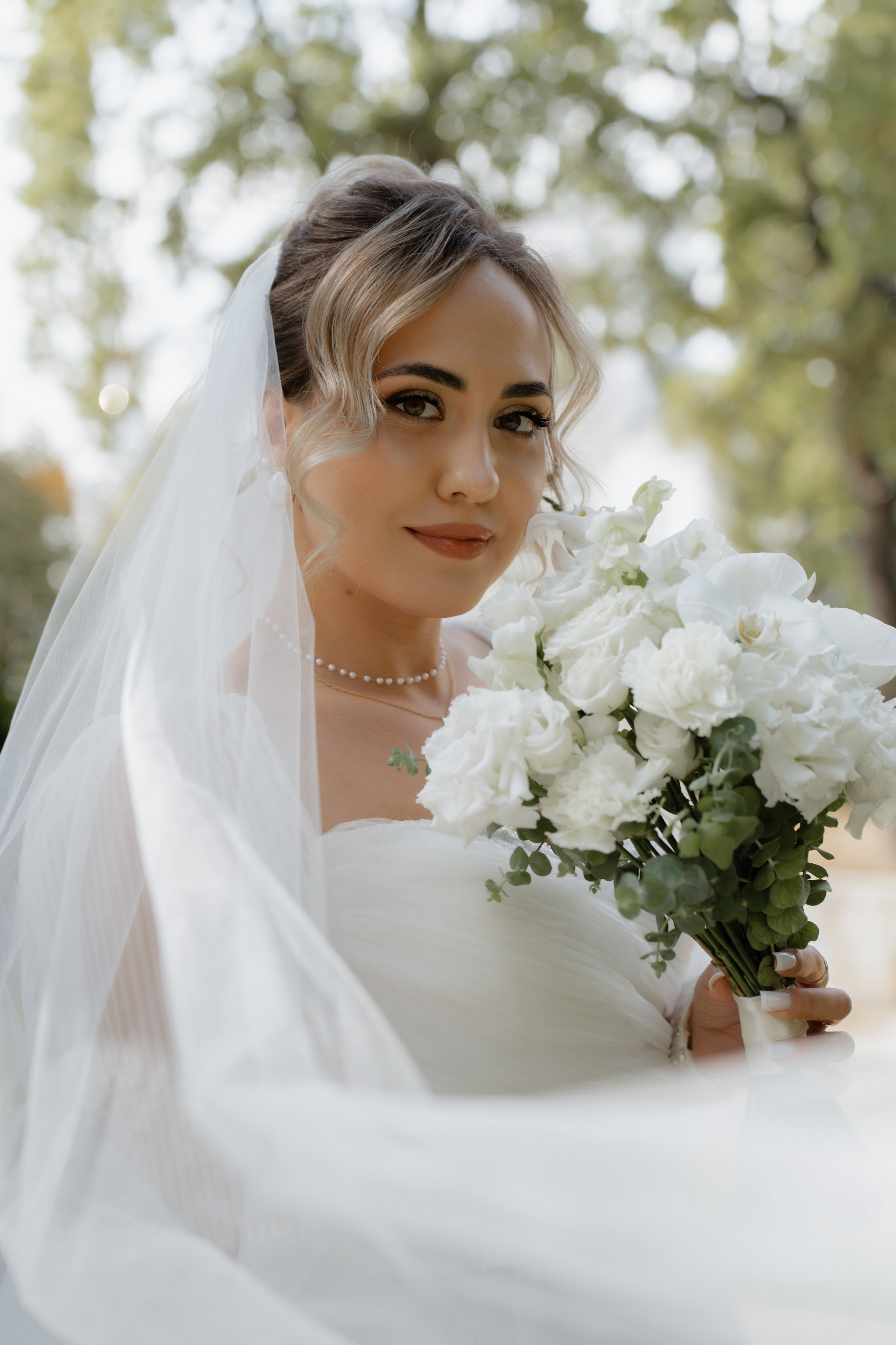 Санаторий Чкалова_Олег и Мария. Свадебный и семейный фотограф в Самаре Салахова Гулина