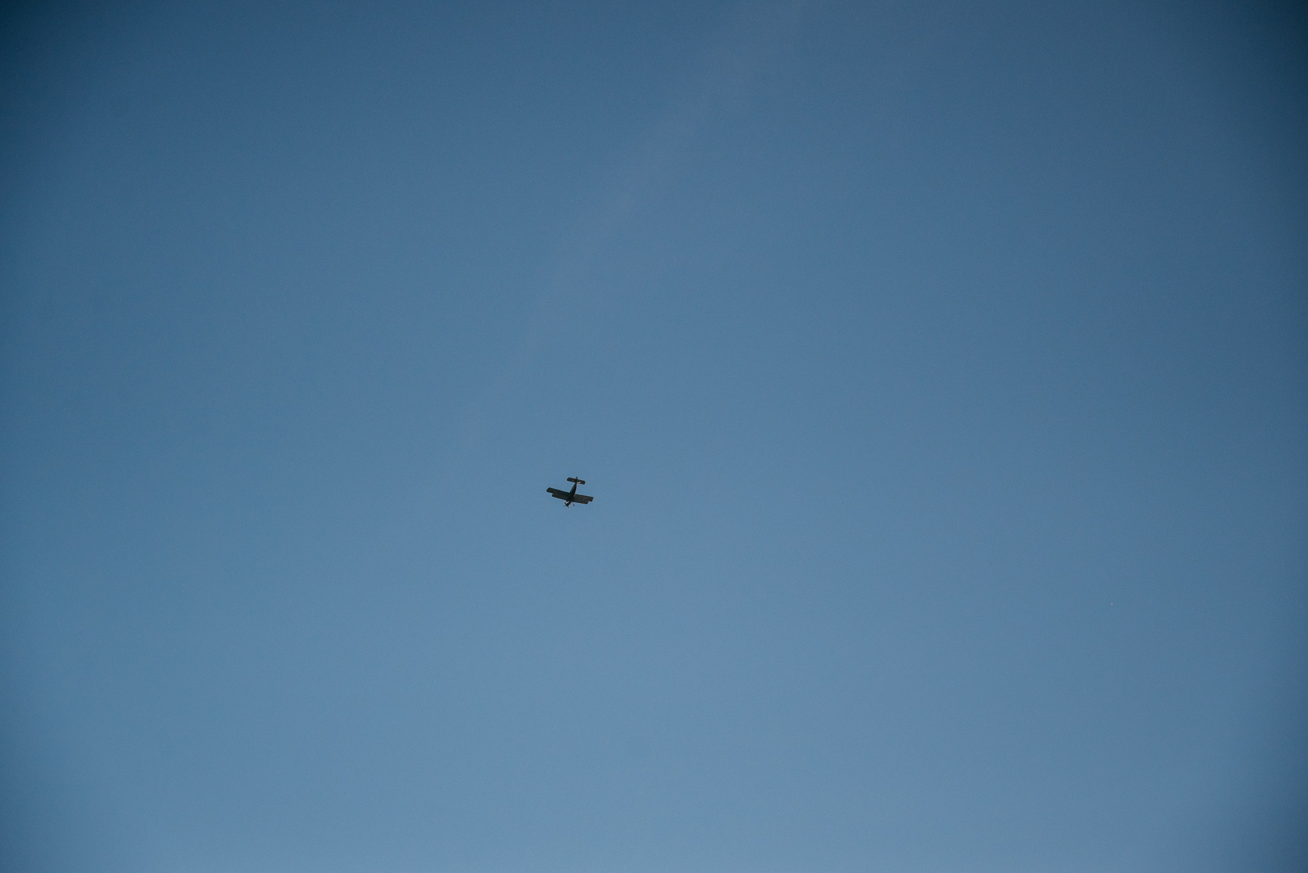 Свадьба Ижевск, свадебный фотограф Ижевск. Свадебный фотограф Ижевск Петр Шишков