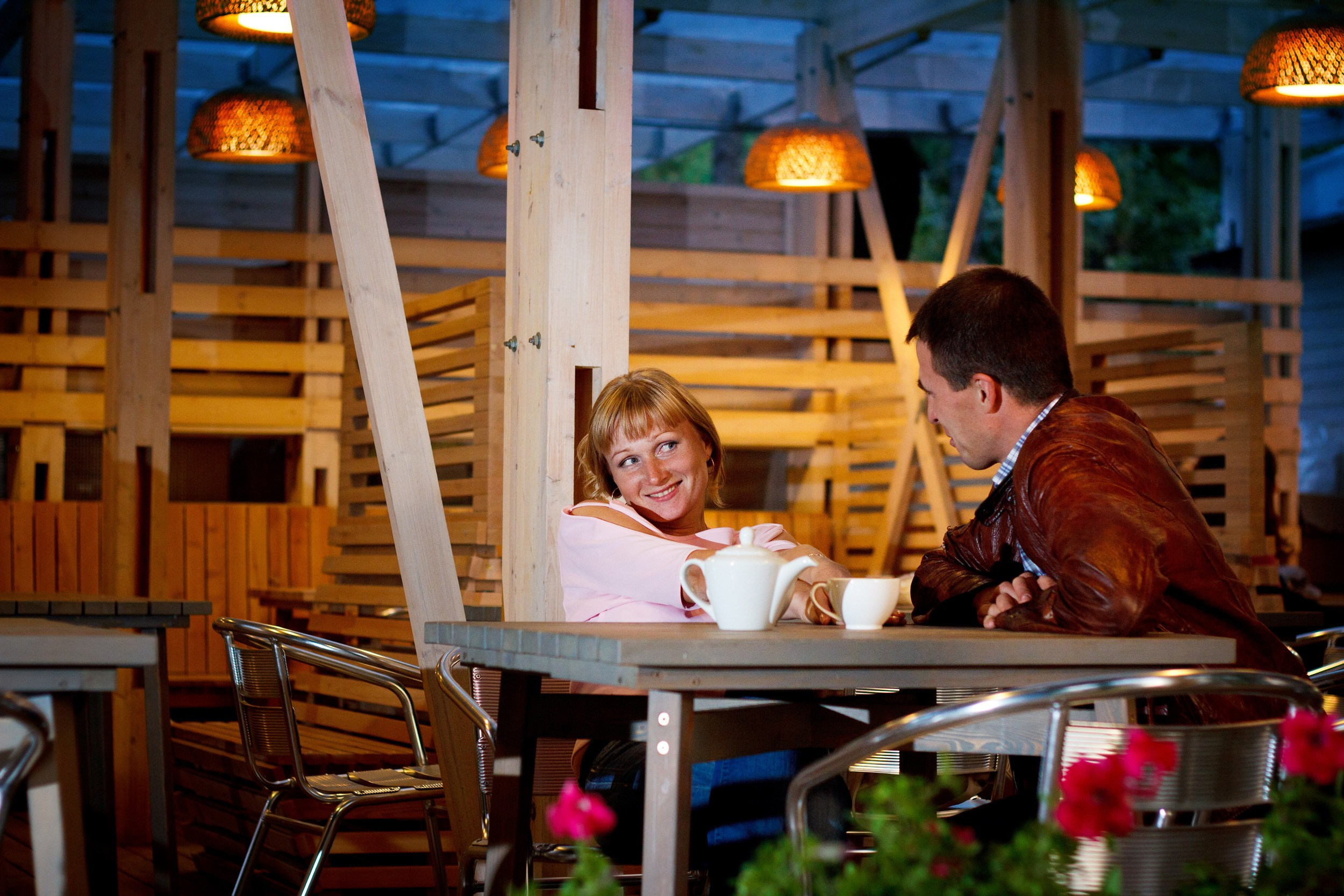 Фотосессии love story. Портретный фотограф Станислав Жуков | Москва