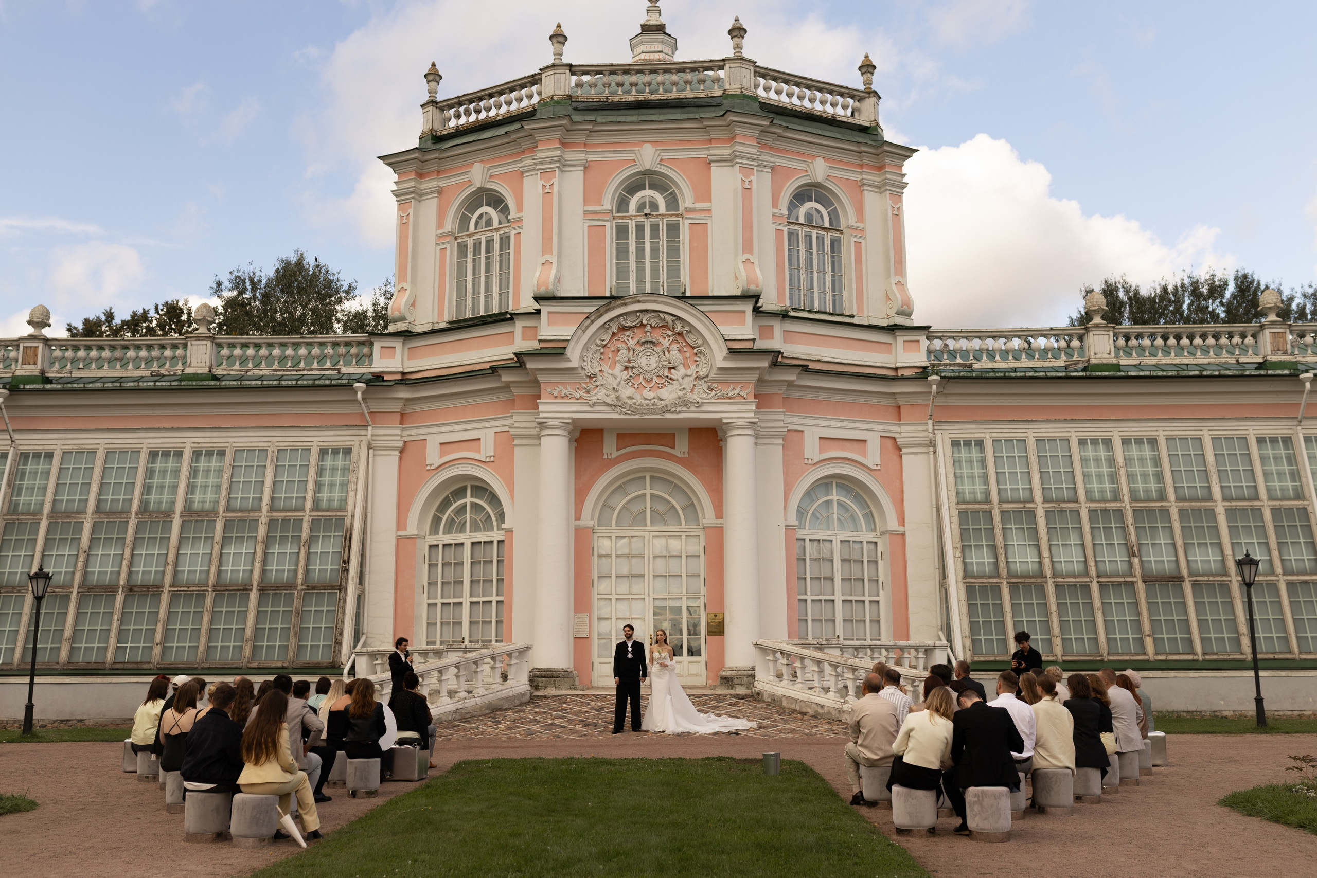 Ты мой-H₂O. Свадебный Фотограф Краснодар Юлия Ивахнова