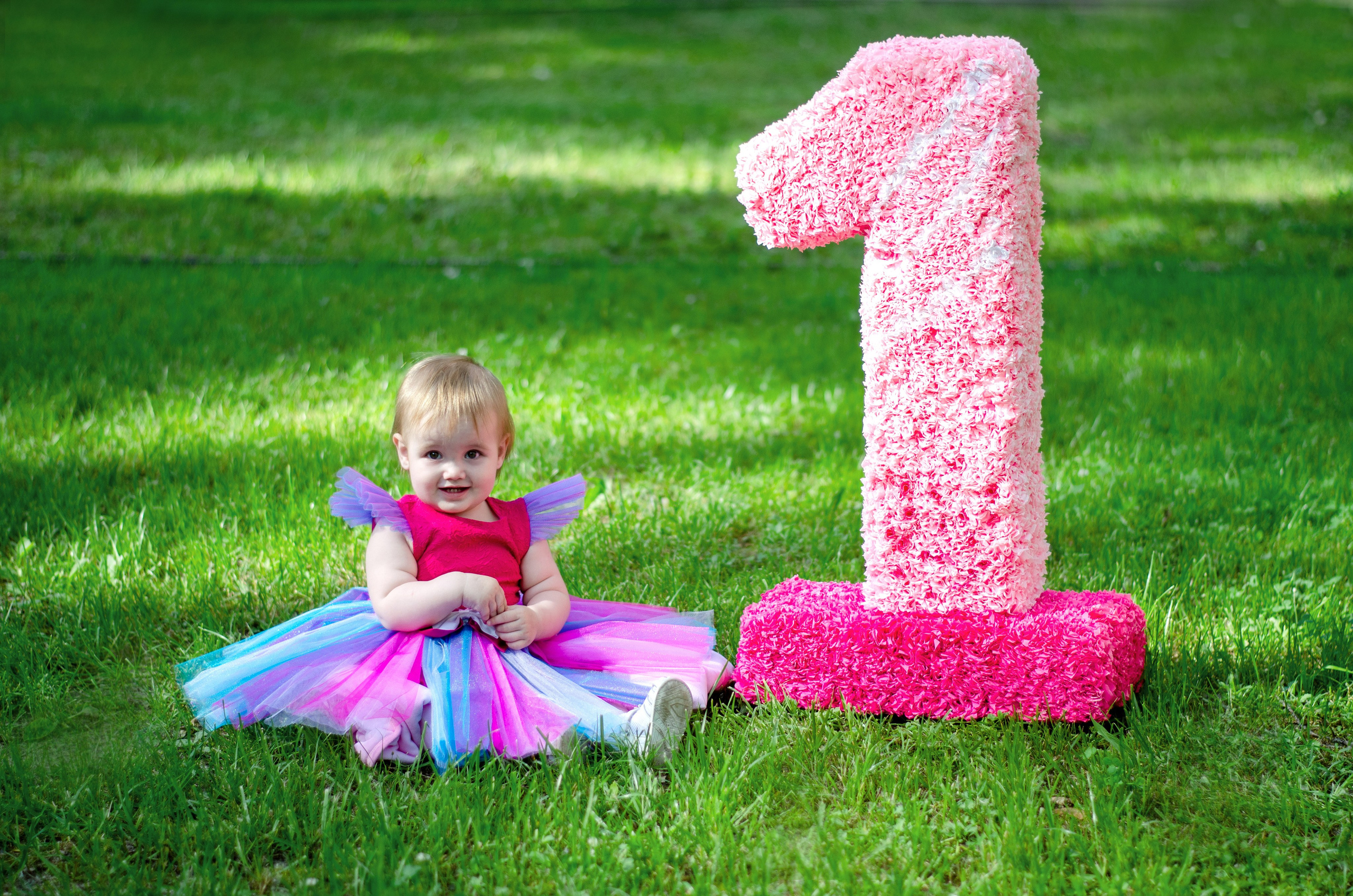 Семья и дети. Семейный и детский фотограф в Воронеже София Минакова