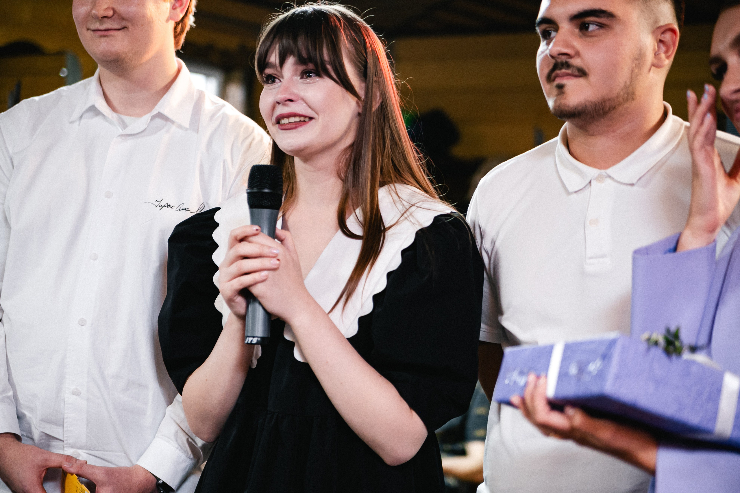 Регина и Владислав. Крылова Светлана Фотограф Челябинск