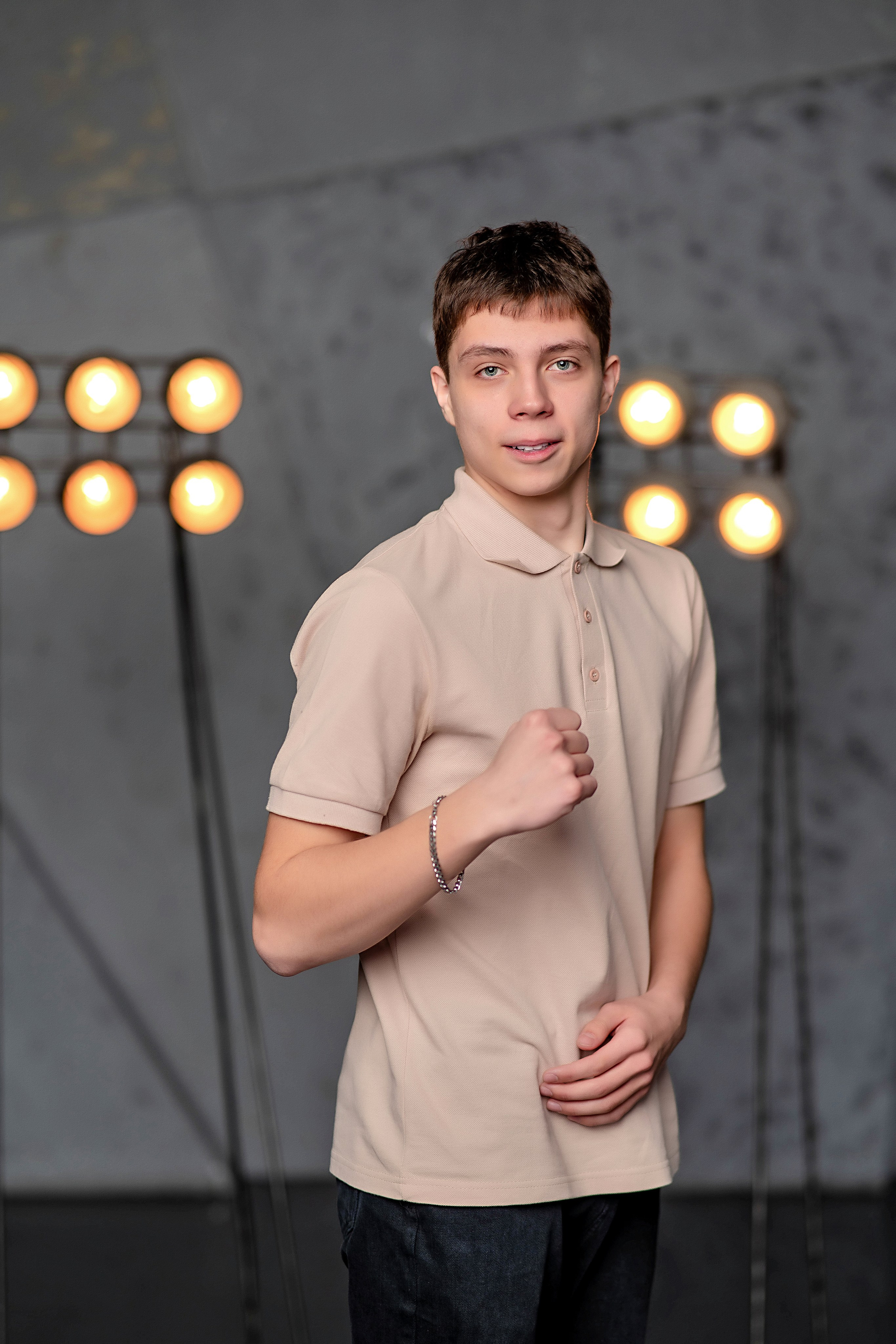 Выпускные (школьные) альбомы (книги) в Ростове-на-Дону. Современные Выпускные Альбомы в Ростове-на-Дону