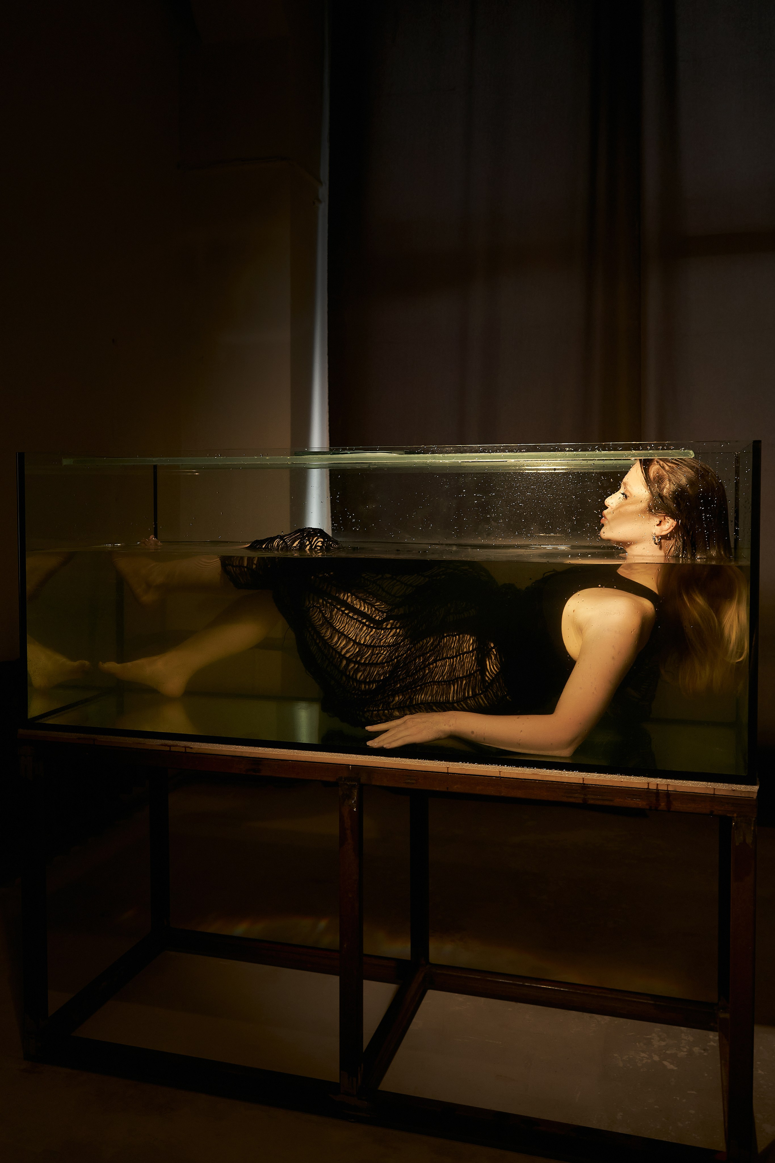 Для брендов. Фотограф для брендов и маркетплейсов Екатеринбург Екатерина Дроздова