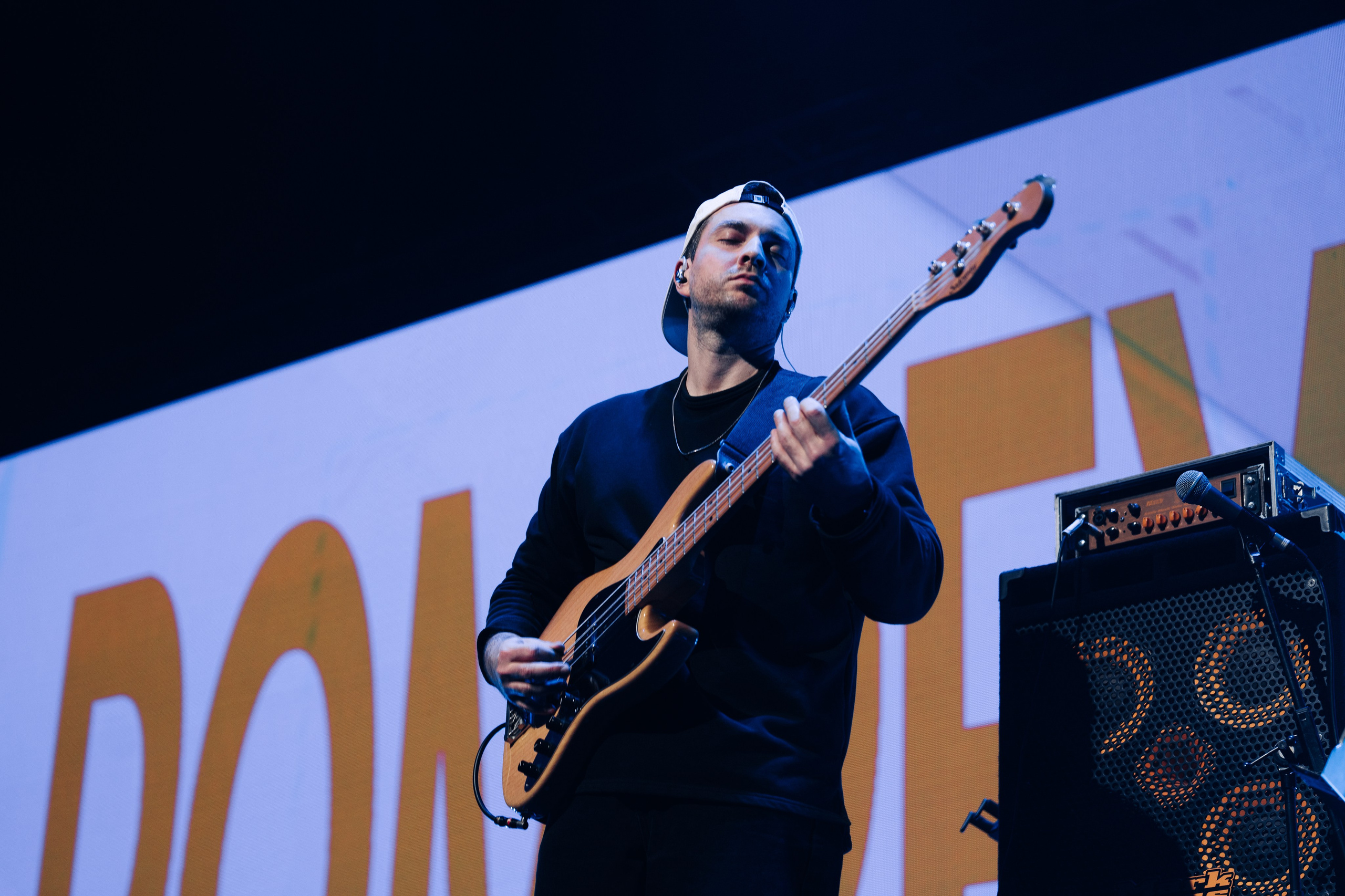 T Bank / Glory Event. @tomrus: Рустам Шагиморданов — фотограф