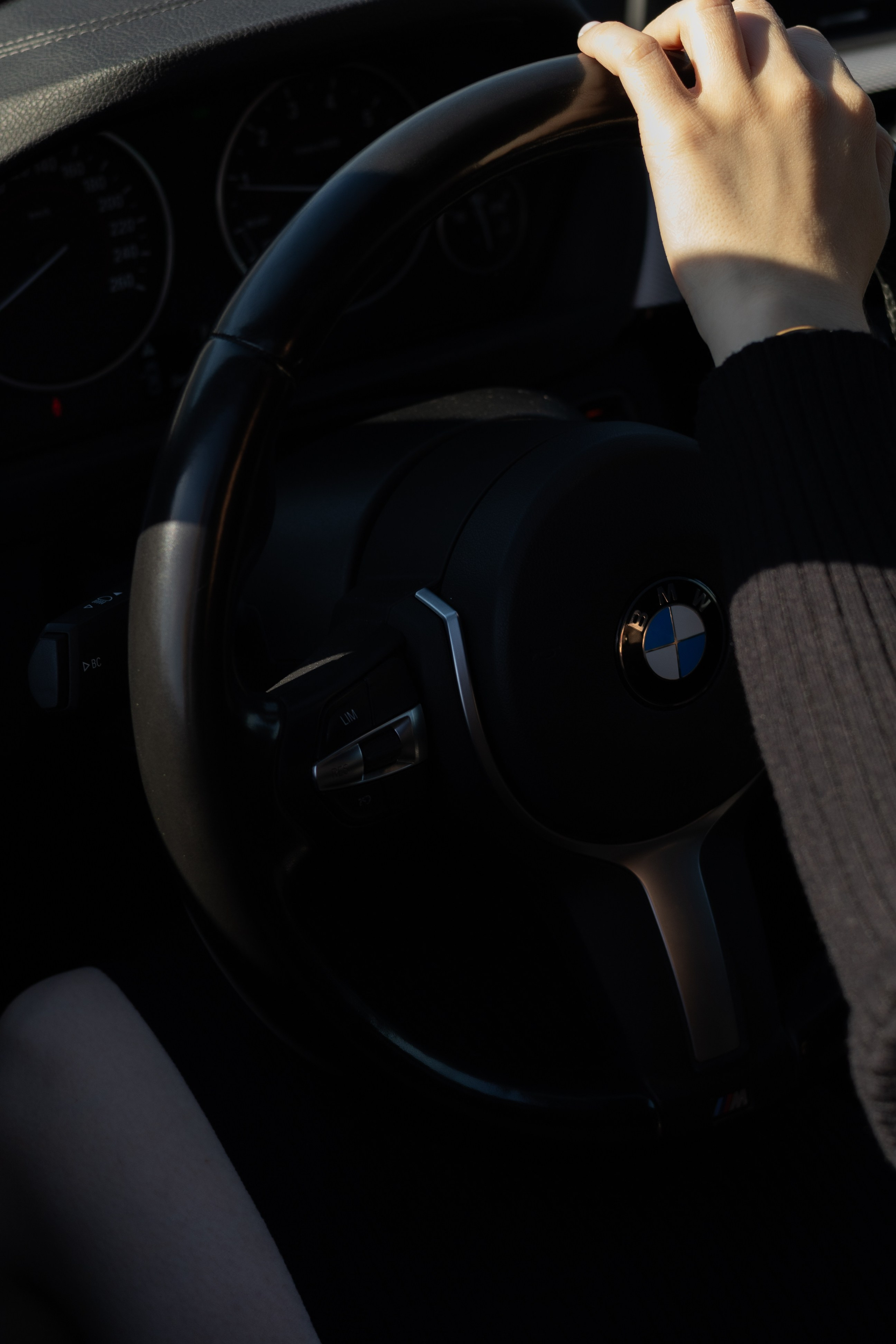 Екатерина. Портретный фотограф в Нижнем Новгороде Елена Ханова