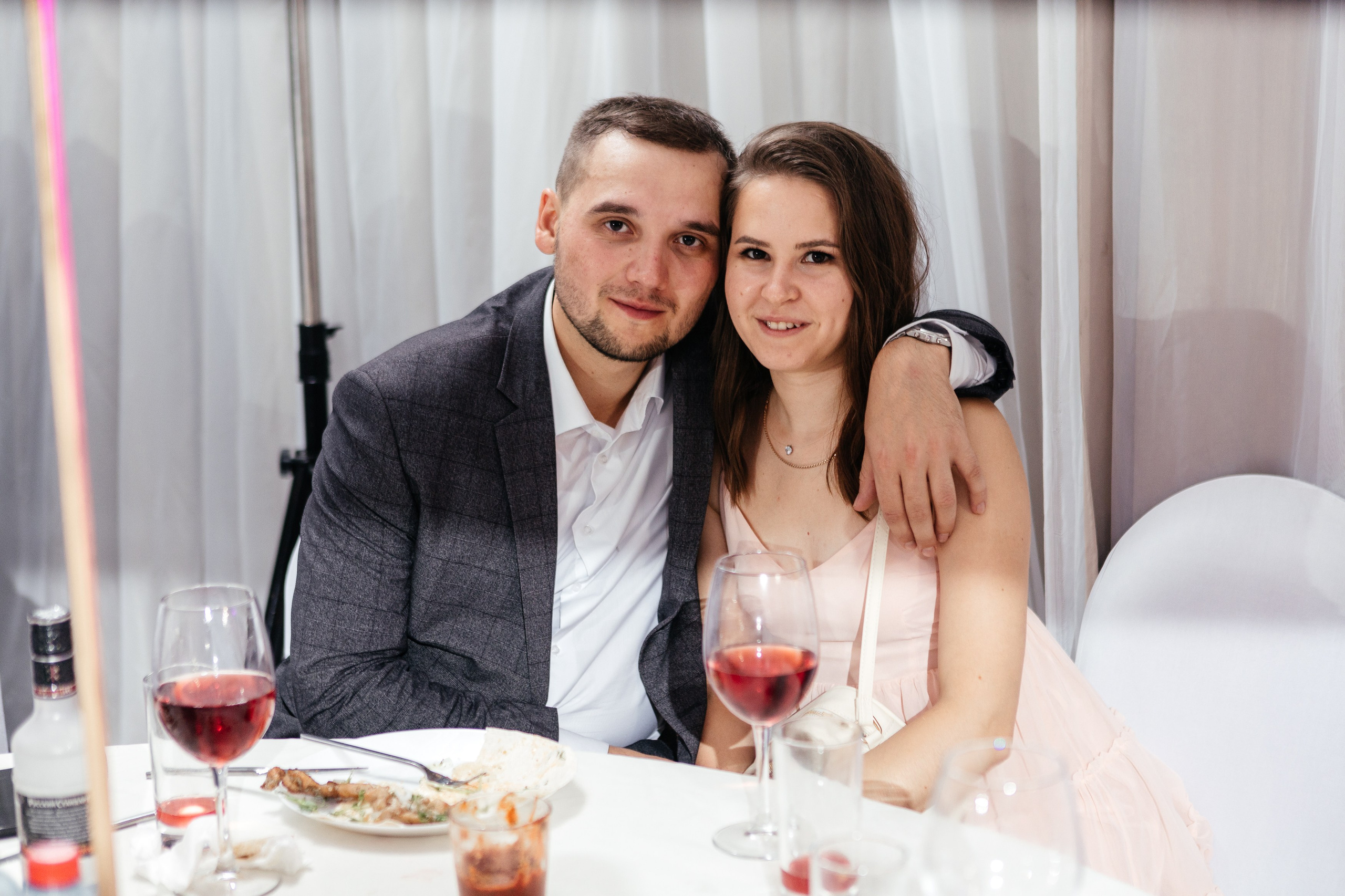 Свадебный фотограф Уфа — Руслан ГабдлисламовЖивые эмоции, красивые кадры, воспоминания на всю жизнь.Работаю по всей Республике Башкортоста. Свадебный фотограф Уфа Руслан Габдлисламов