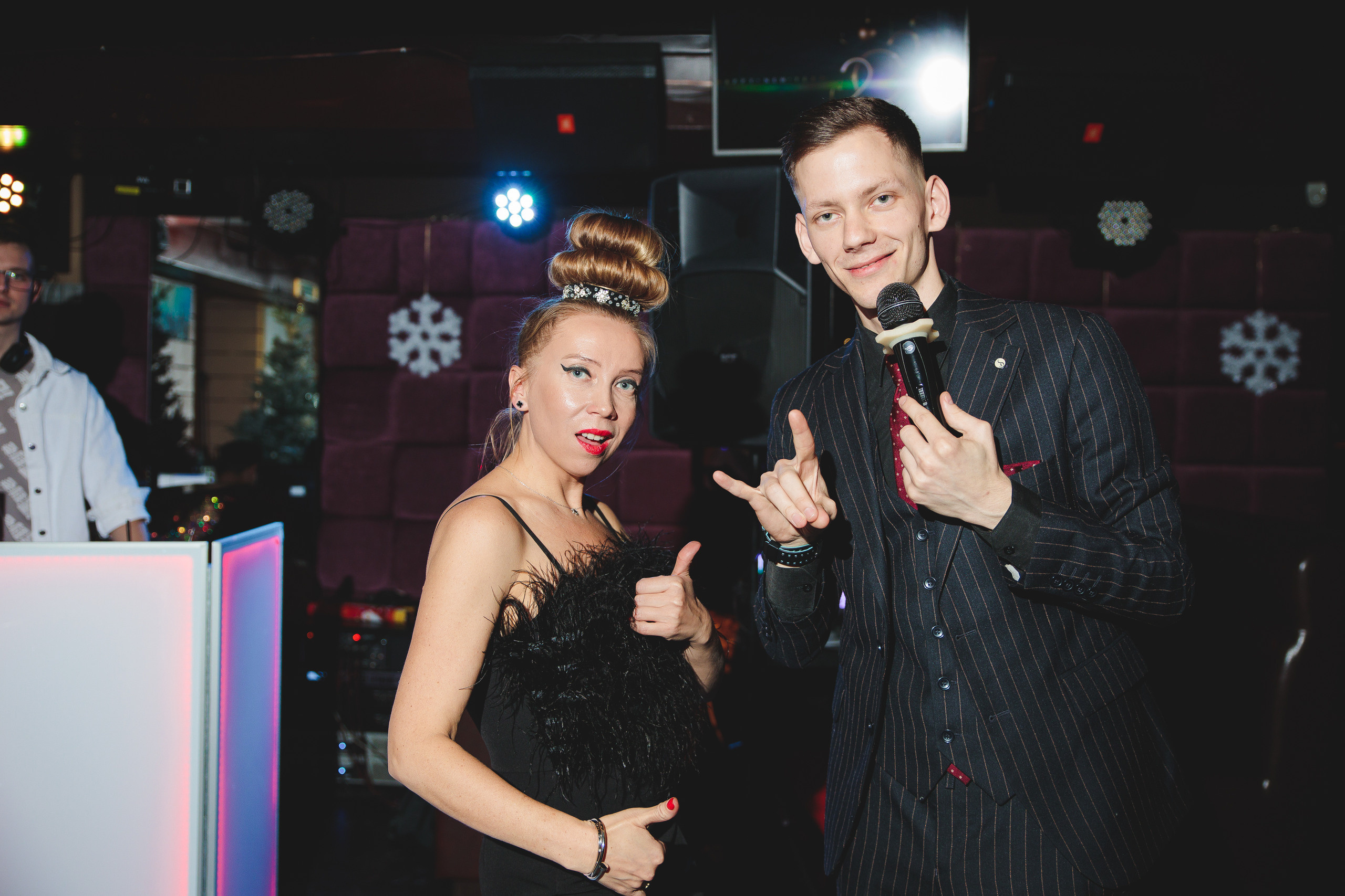 Фотографы Новый год 2022-2023. Сайт фотографа Марина Ефанова