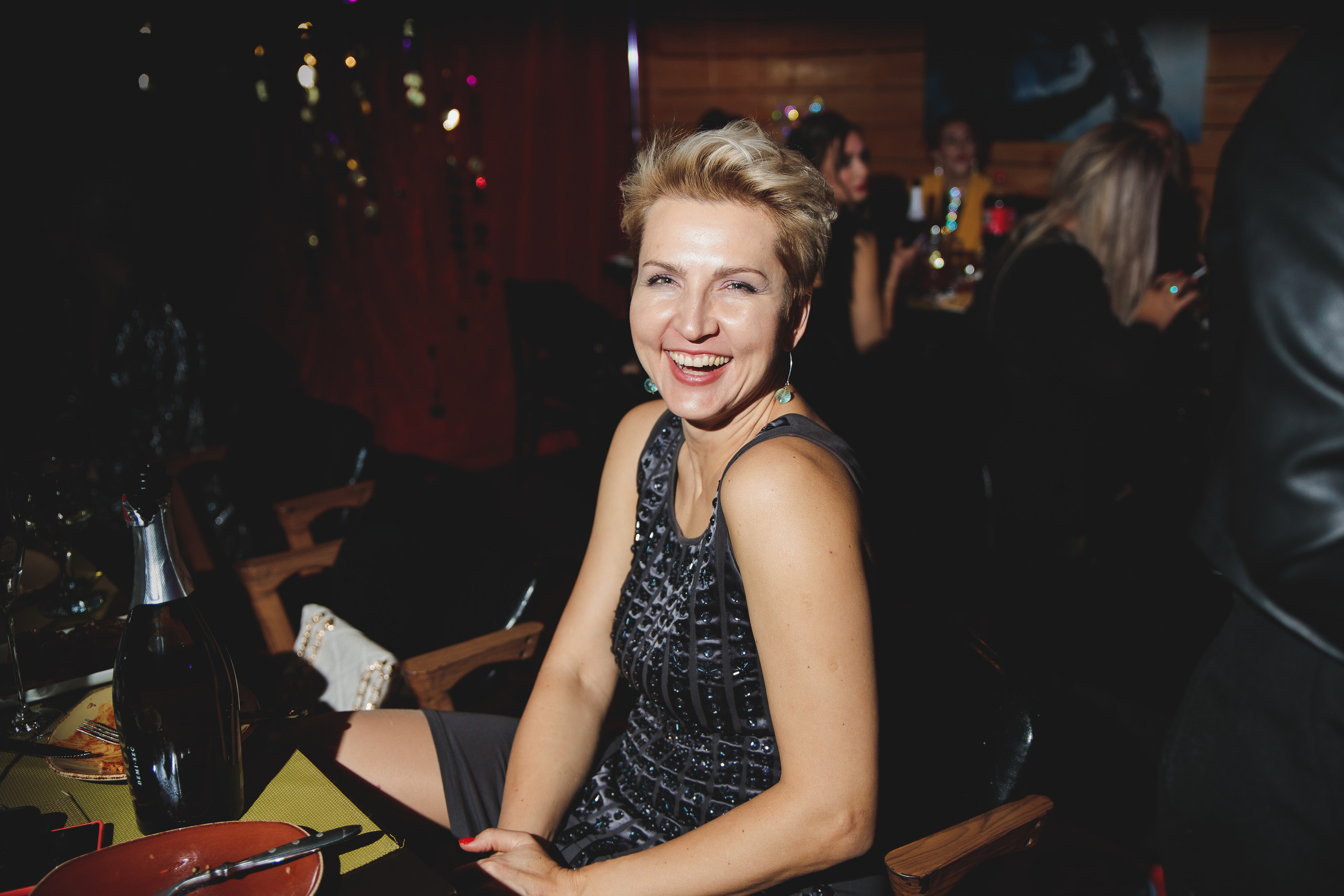 Фотографы Новый год 2022-2023. Сайт фотографа Марина Ефанова