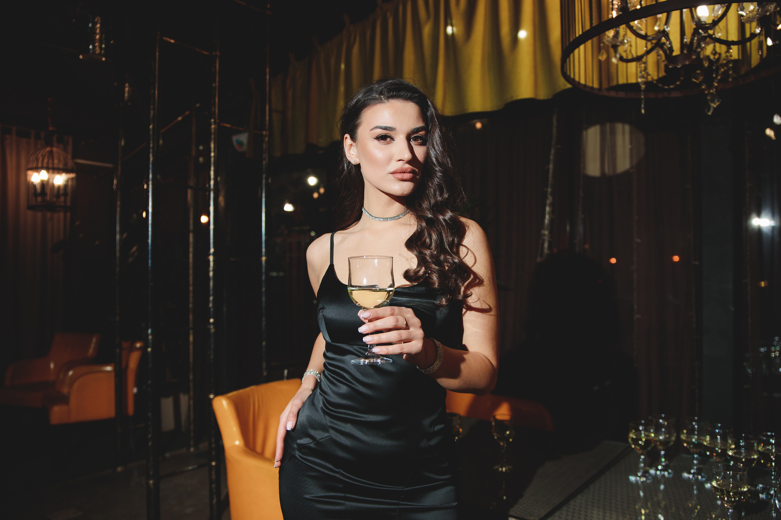 Фотографы Новый год 2022-2023. Сайт фотографа Марина Ефанова