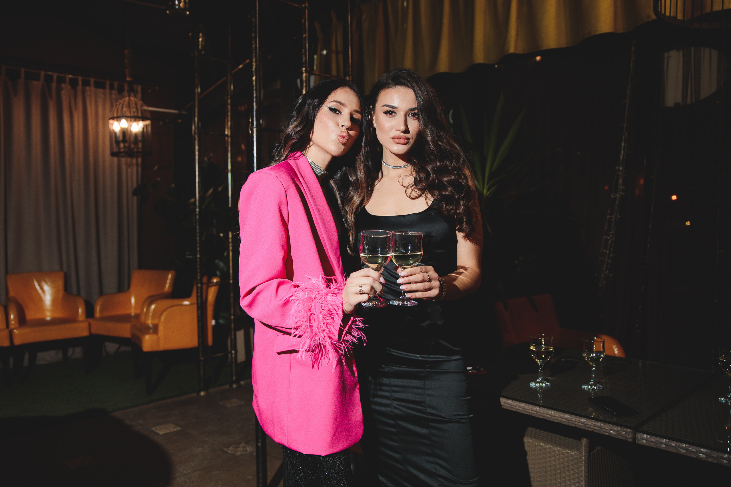 Фотографы Новый год 2022-2023. Сайт фотографа Марина Ефанова