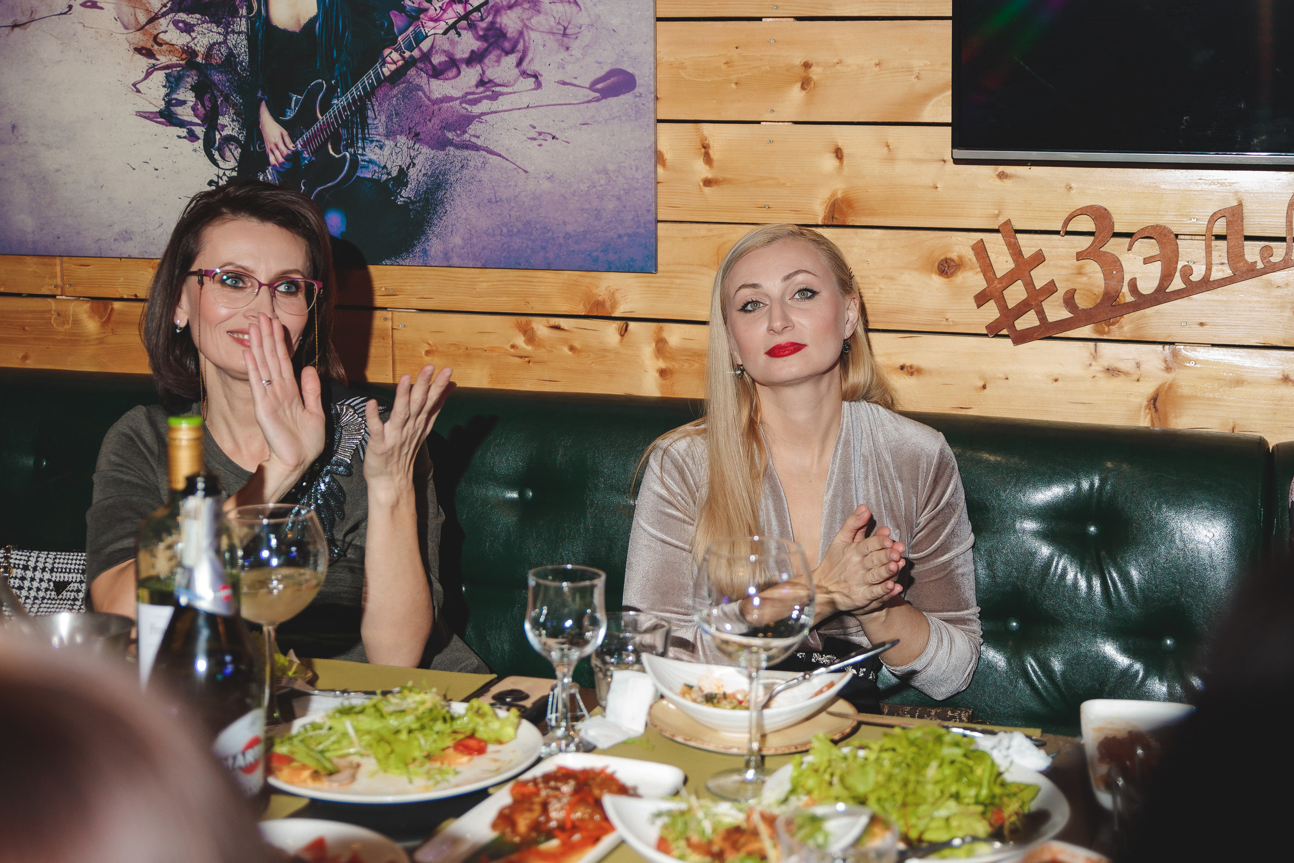 Фотографы Новый год 2022-2023. Сайт фотографа Марина Ефанова