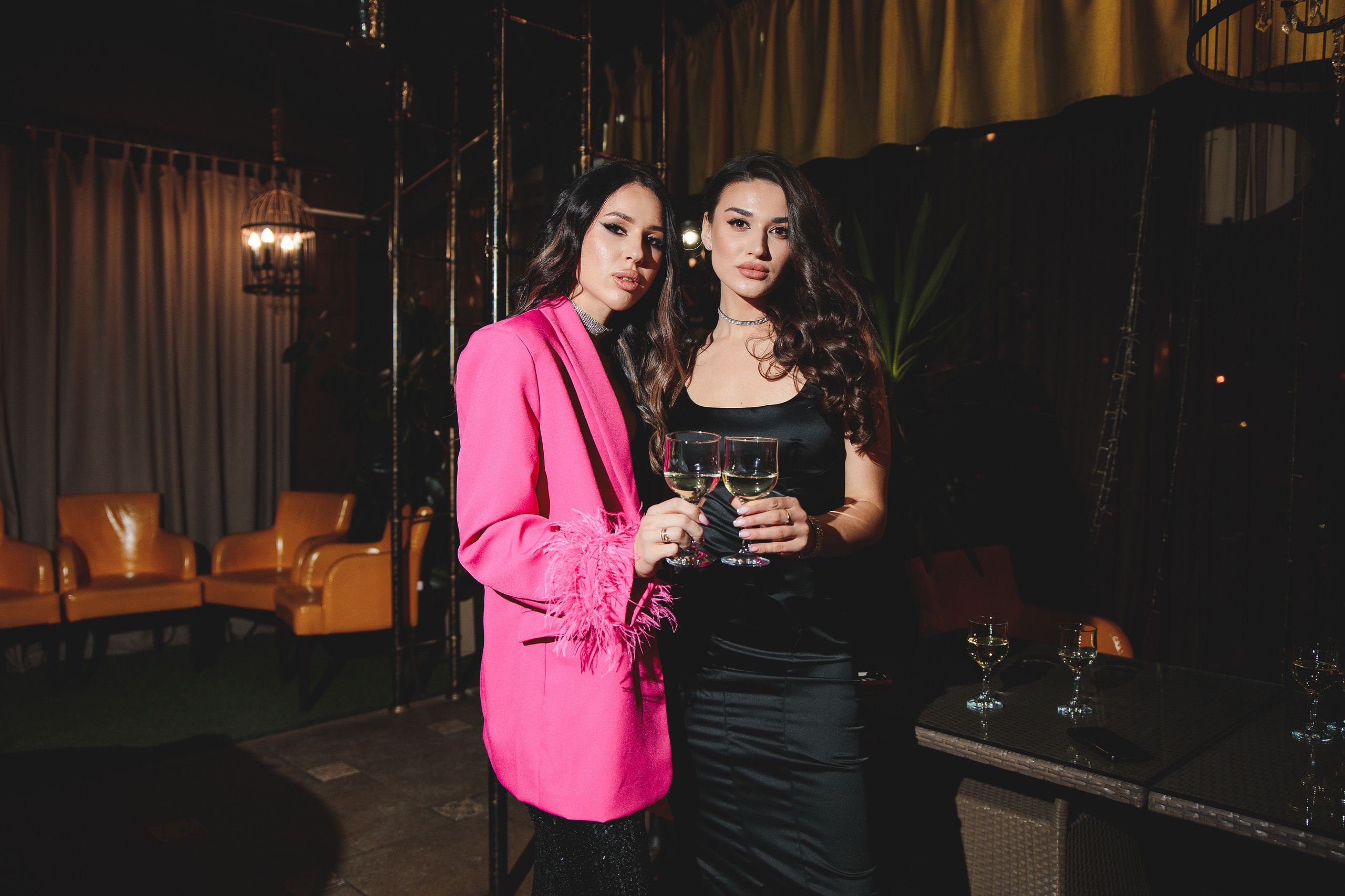 Фотографы Новый год 2022-2023. Сайт фотографа Марина Ефанова