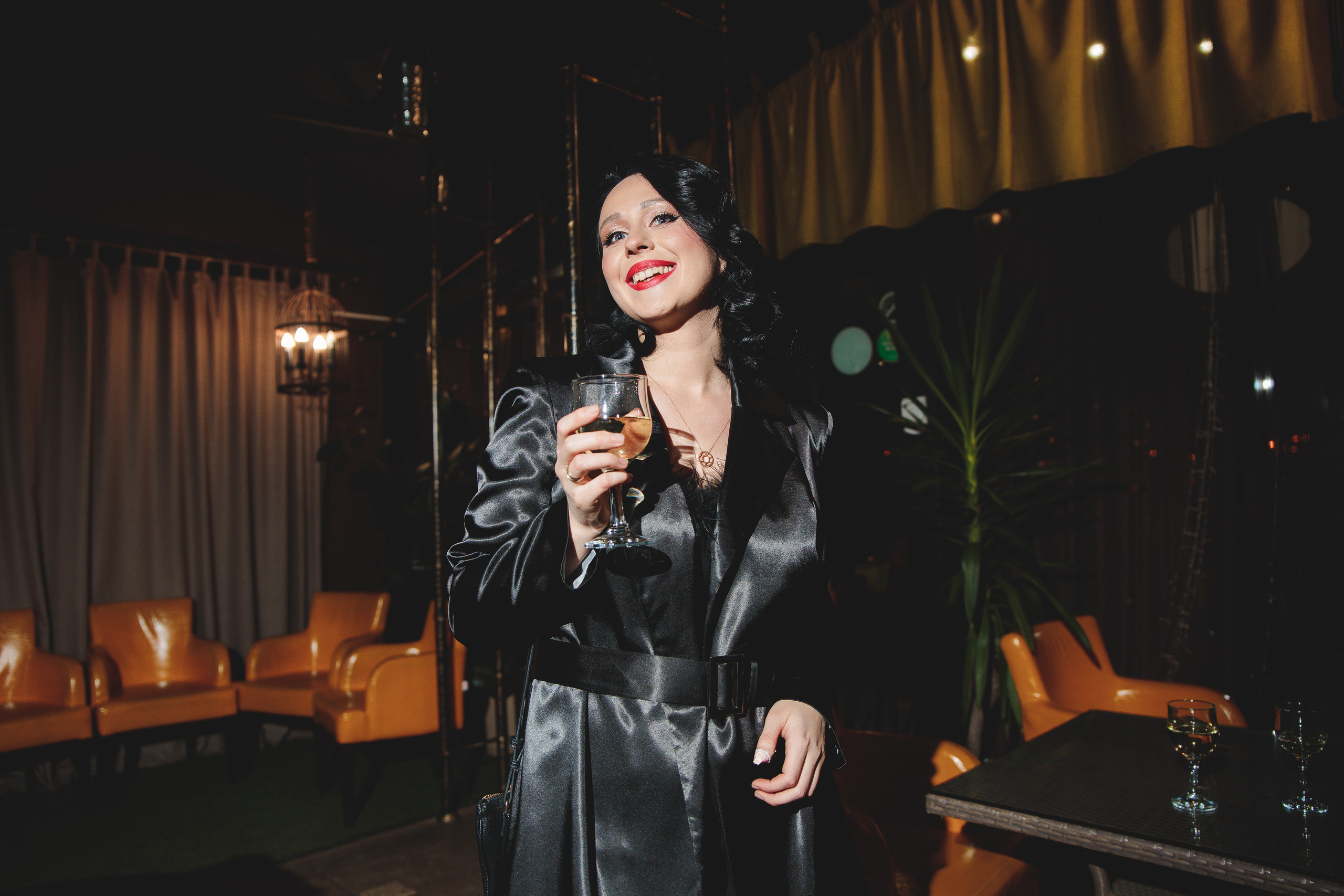 Фотографы Новый год 2022-2023. Сайт фотографа Марина Ефанова