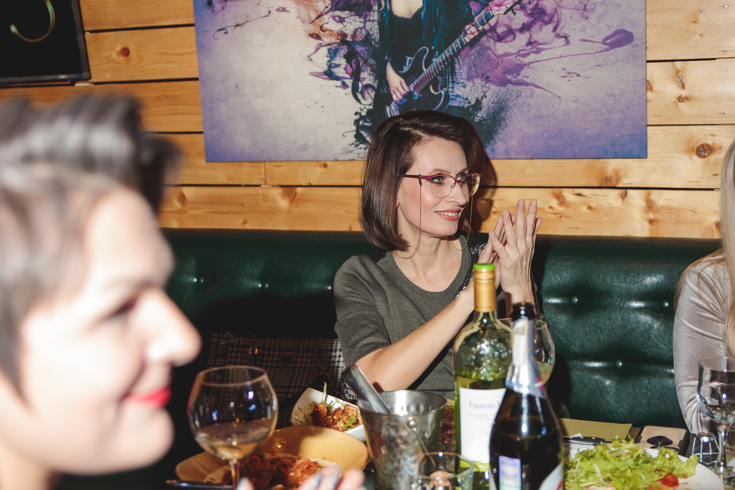 Фотографы Новый год 2022-2023. Сайт фотографа Марина Ефанова