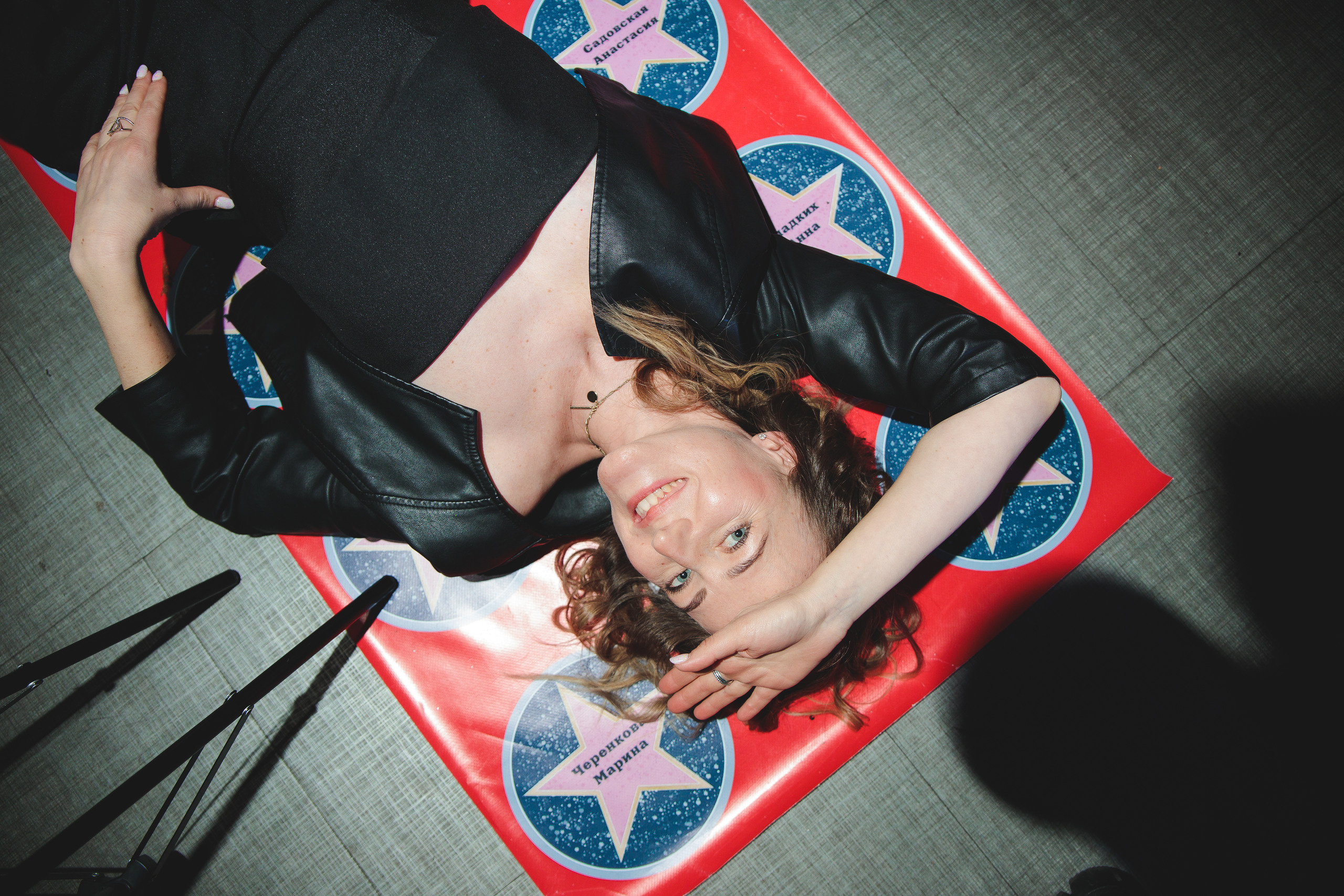 Фотографы Новый год 2022-2023. Сайт фотографа Марина Ефанова