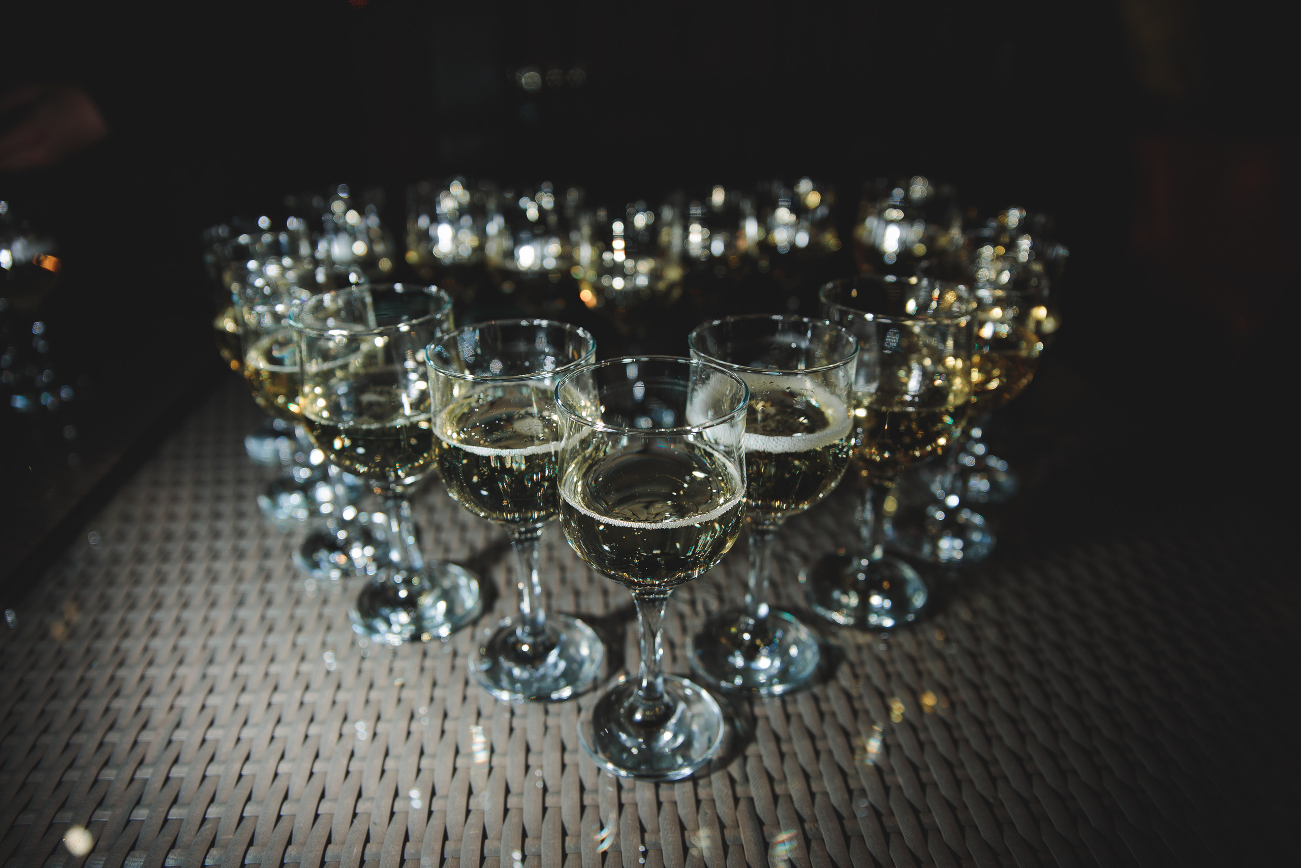 Фотографы Новый год 2022-2023. Сайт фотографа Марина Ефанова