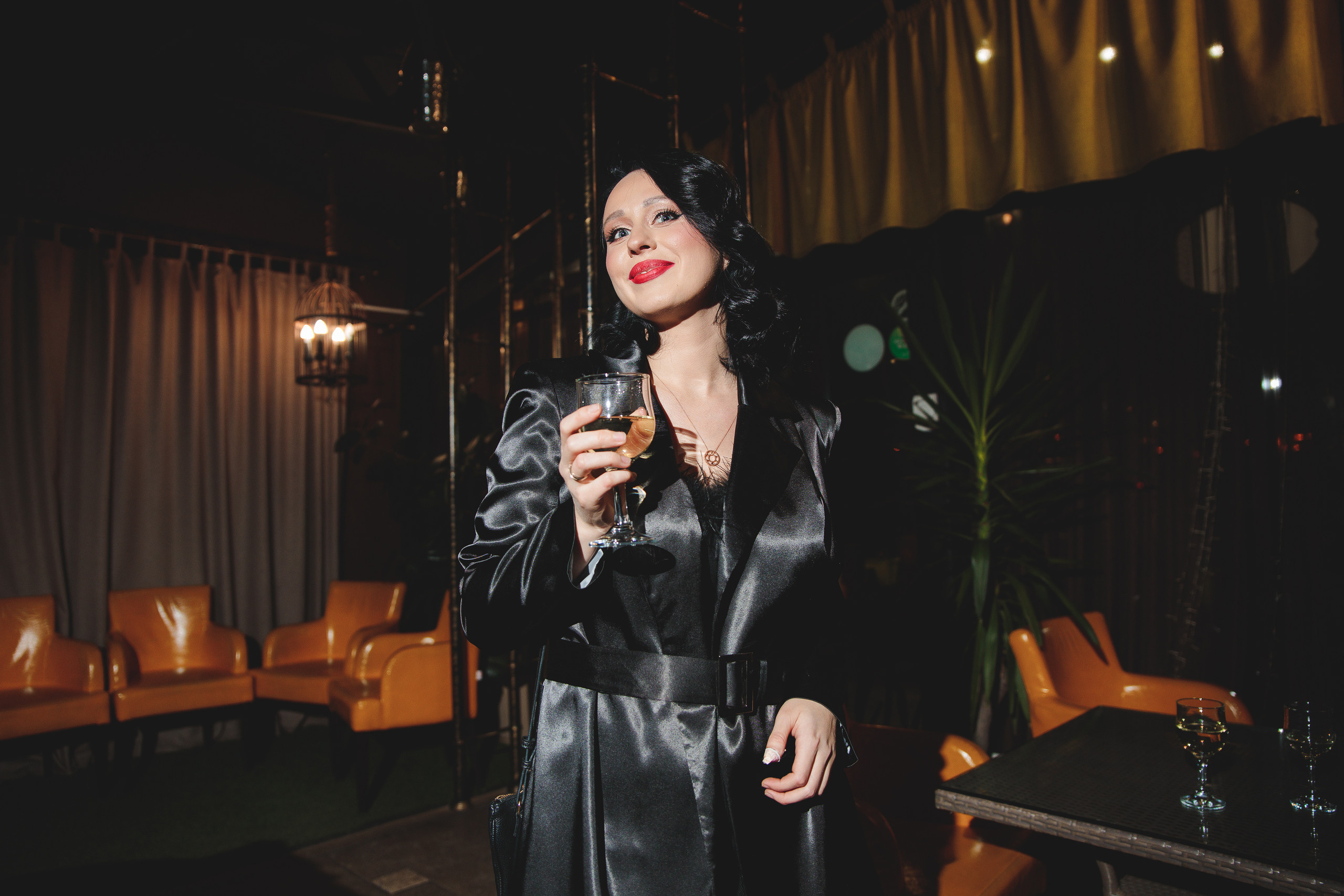 Фотографы Новый год 2022-2023. Сайт фотографа Марина Ефанова