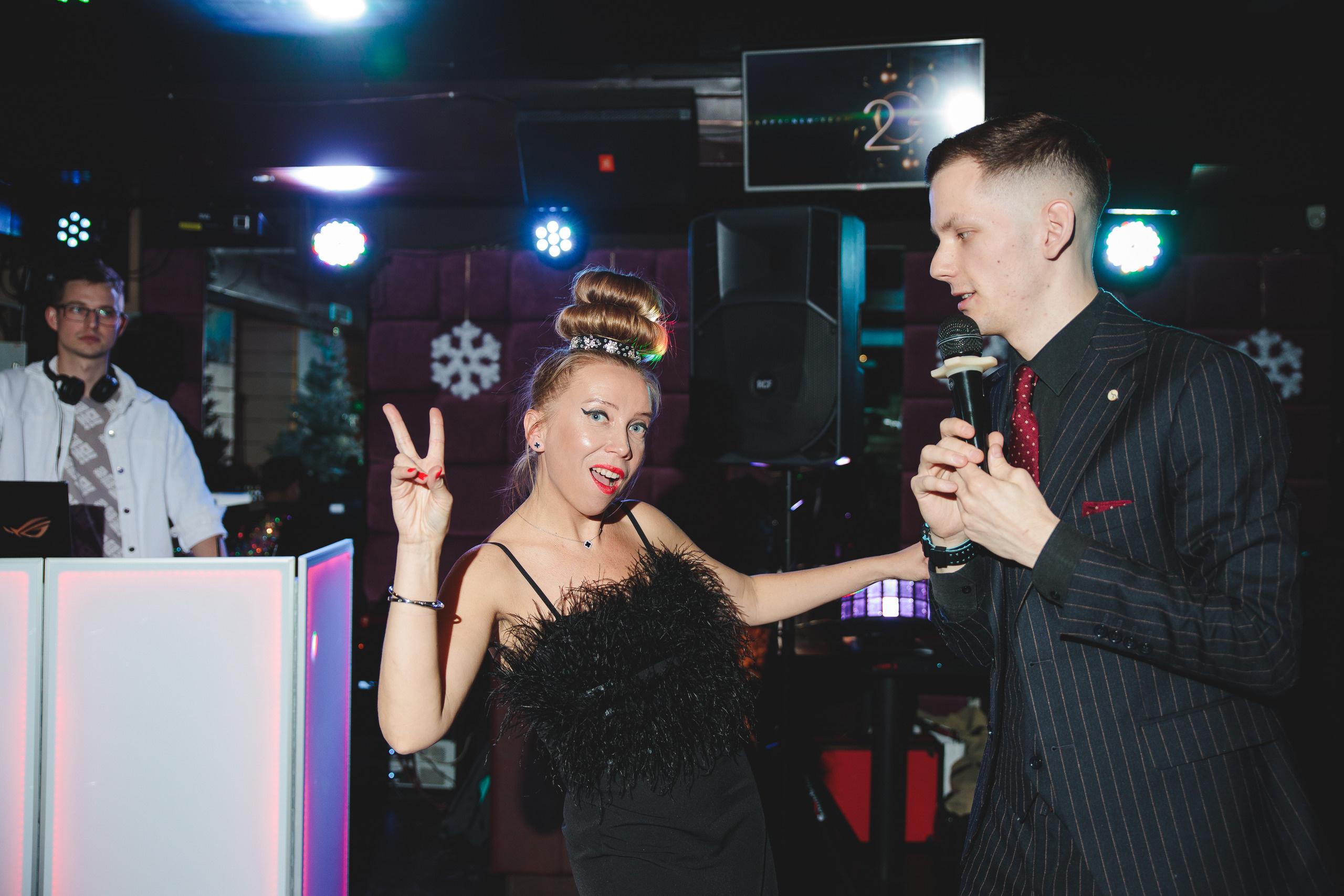 Фотографы Новый год 2022-2023. Сайт фотографа Марина Ефанова