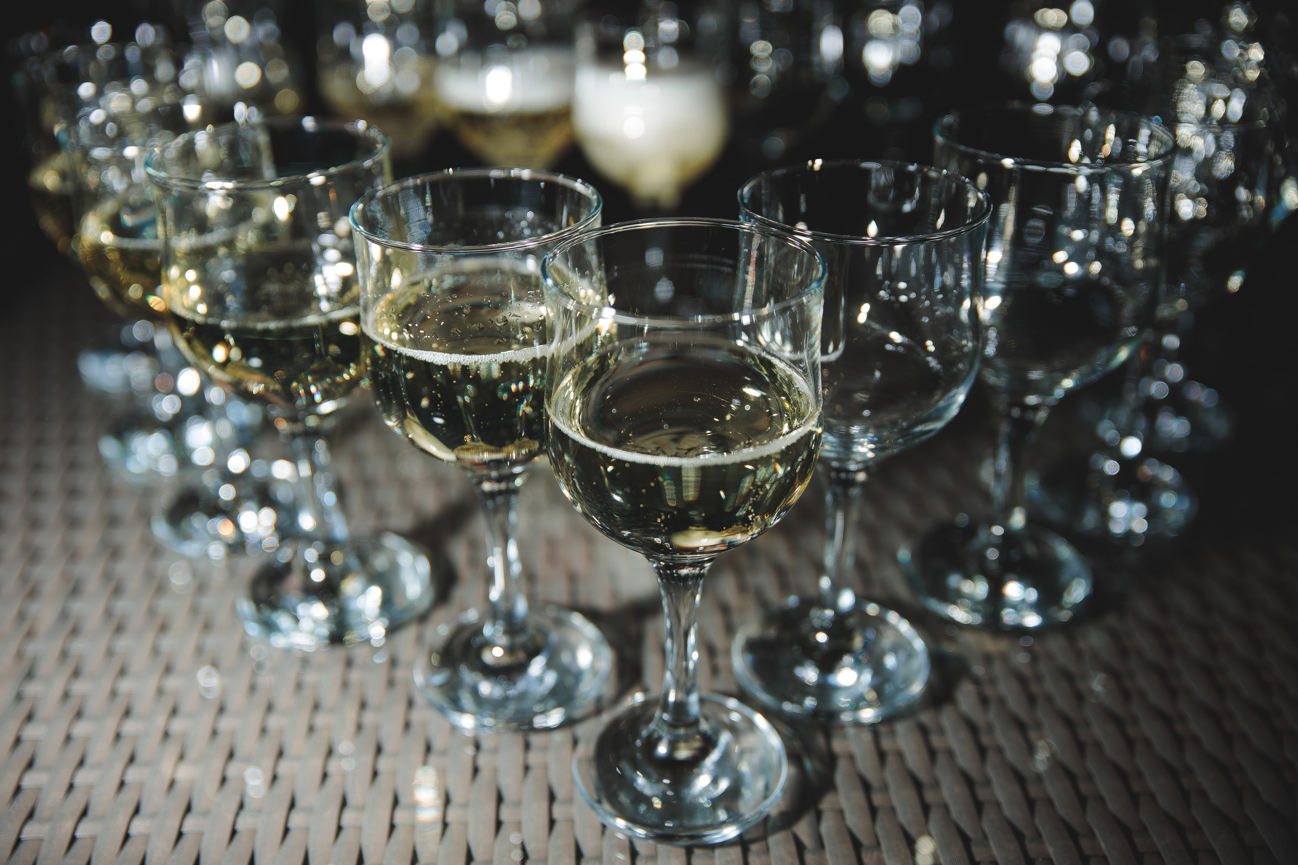 Фотографы Новый год 2022-2023. Сайт фотографа Марина Ефанова