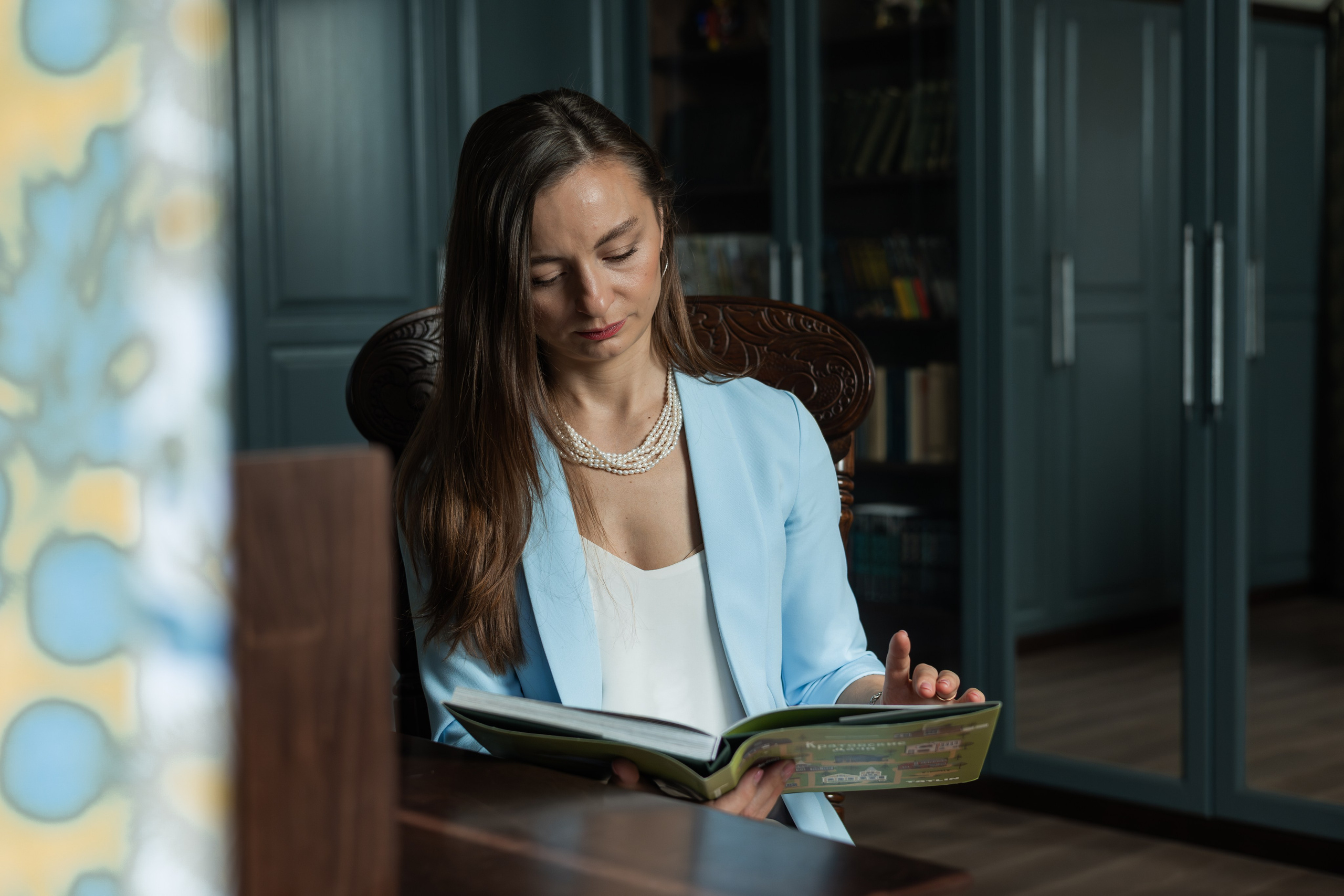 Контент-съемка (для профессионалов). Фотограф Антонина Знак. Семейные фотосессии. Москва и МО