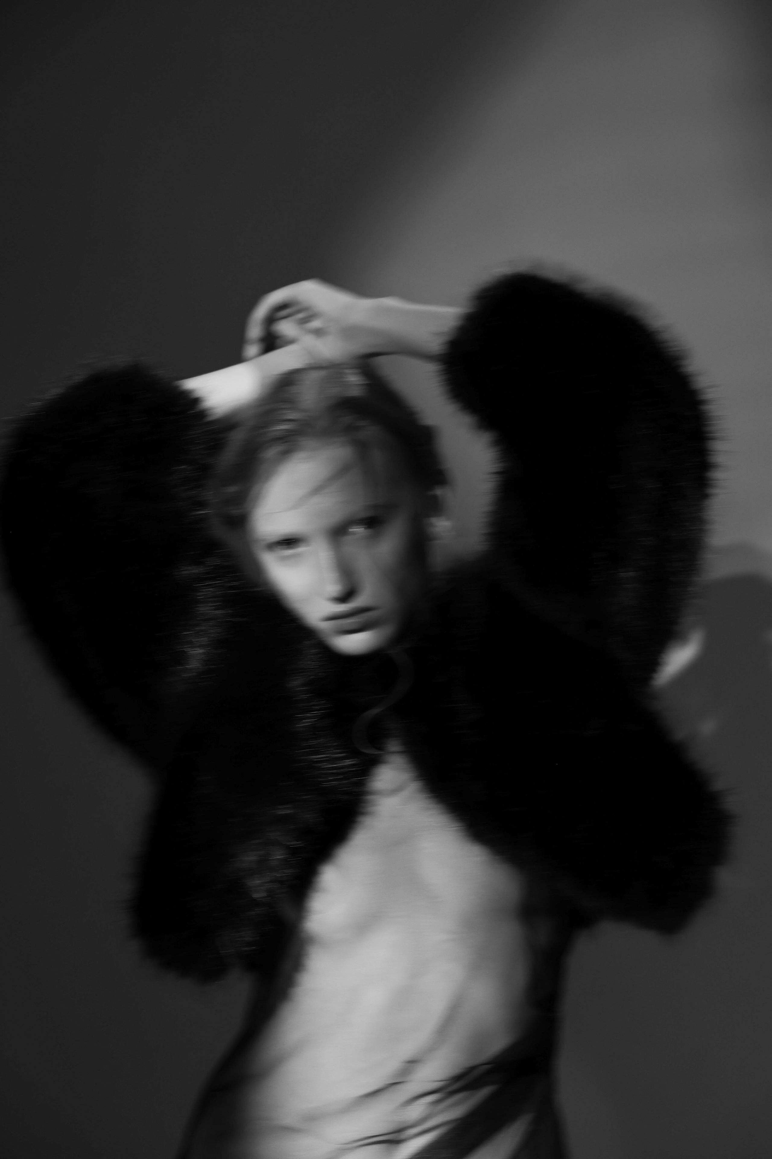 Love story. Свадебный фотограф в Воронеже Алексей Логинов