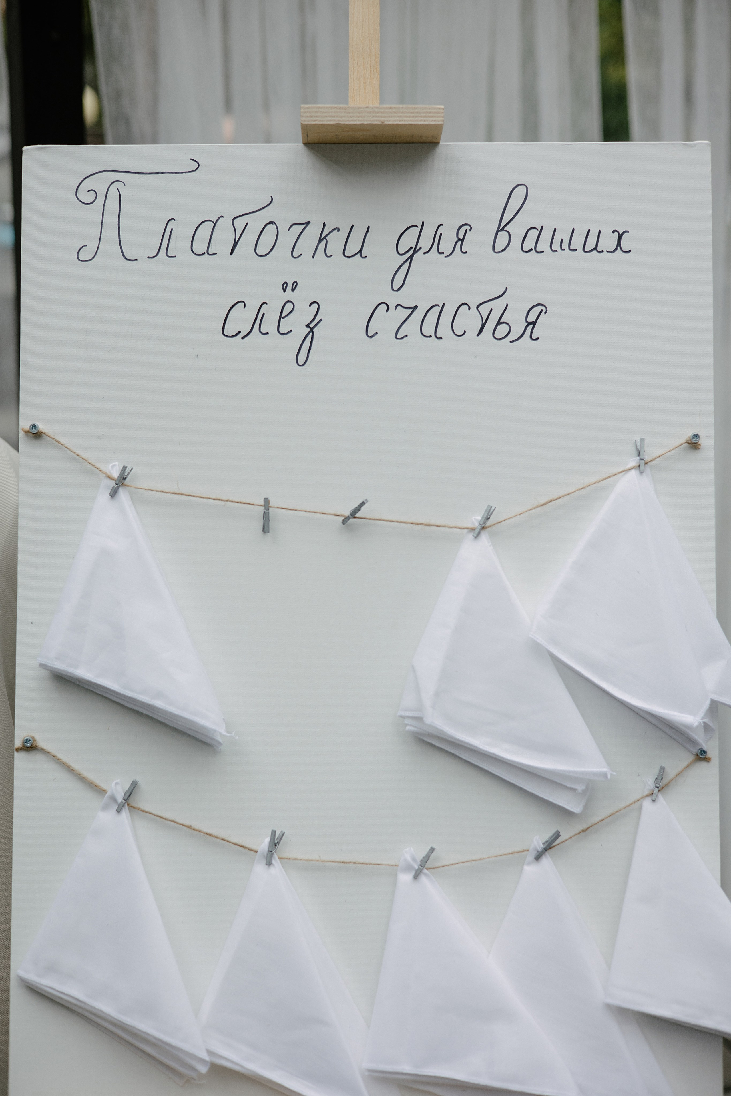 Настя и Леша. Свадебный фотограф в Воронеже Алексей Логинов