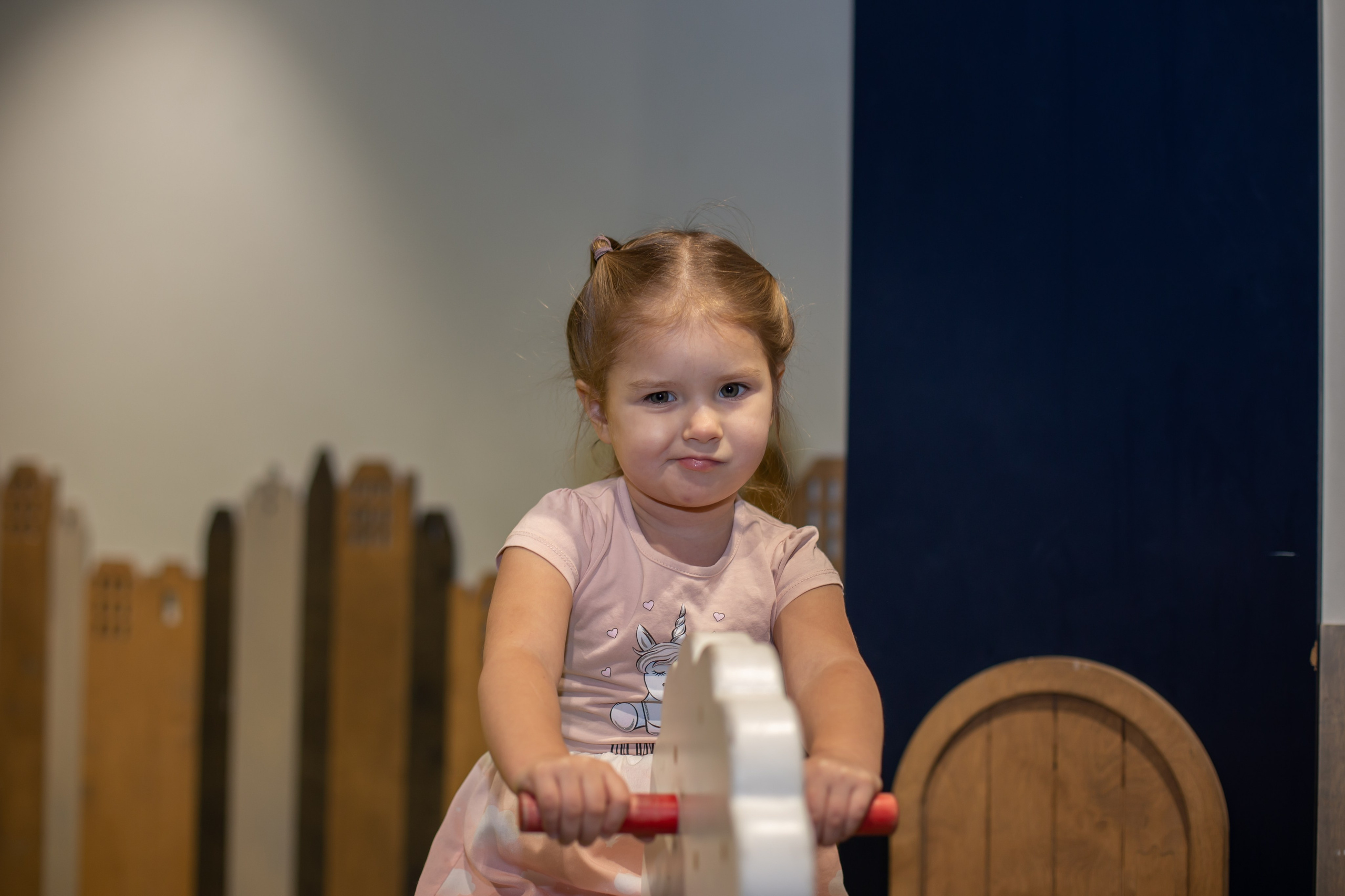 Данила 5 лет. Семейный фотограф в Санкт-Петербурге