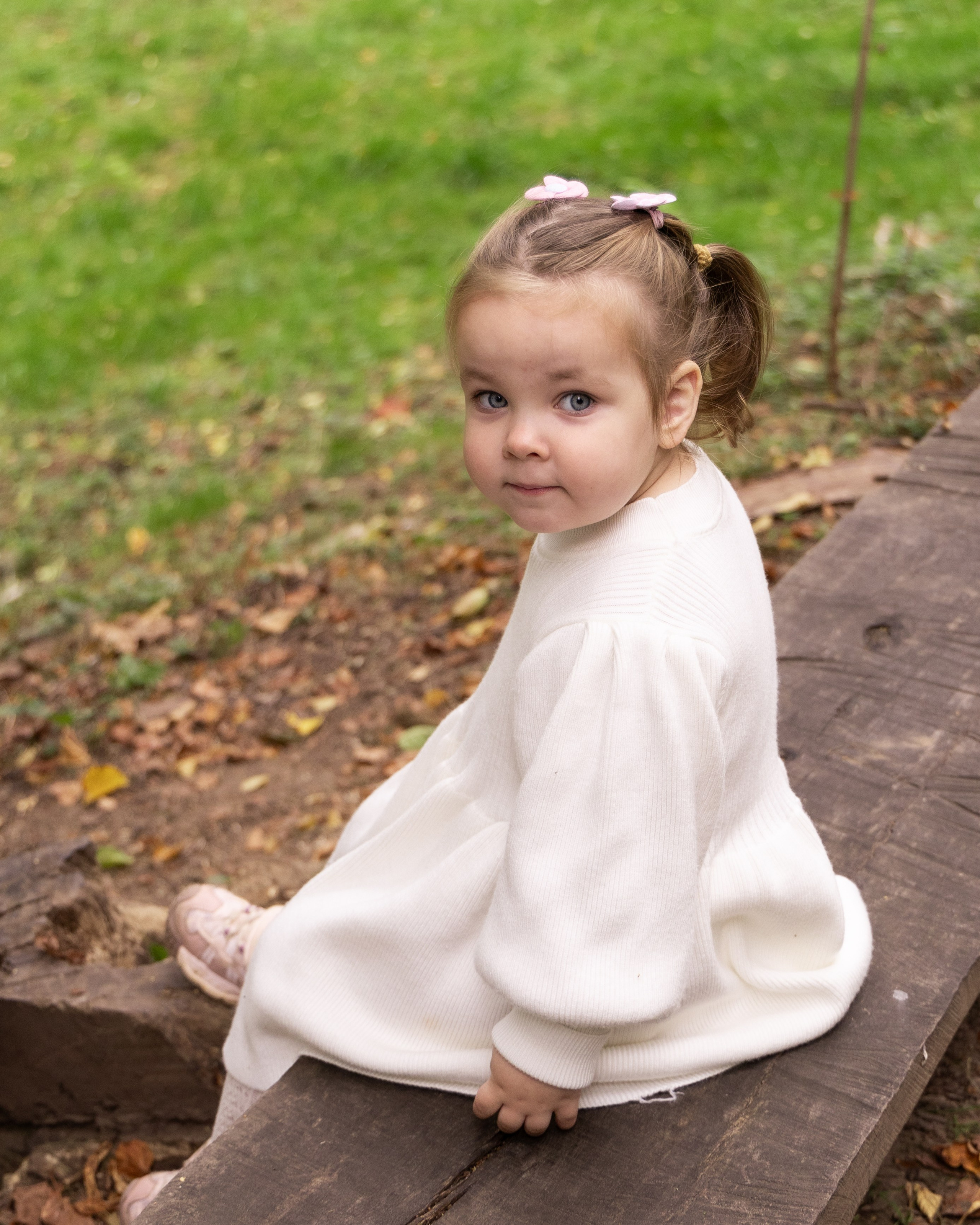 Детские съёмки. Фотограф в Москве и Московской области