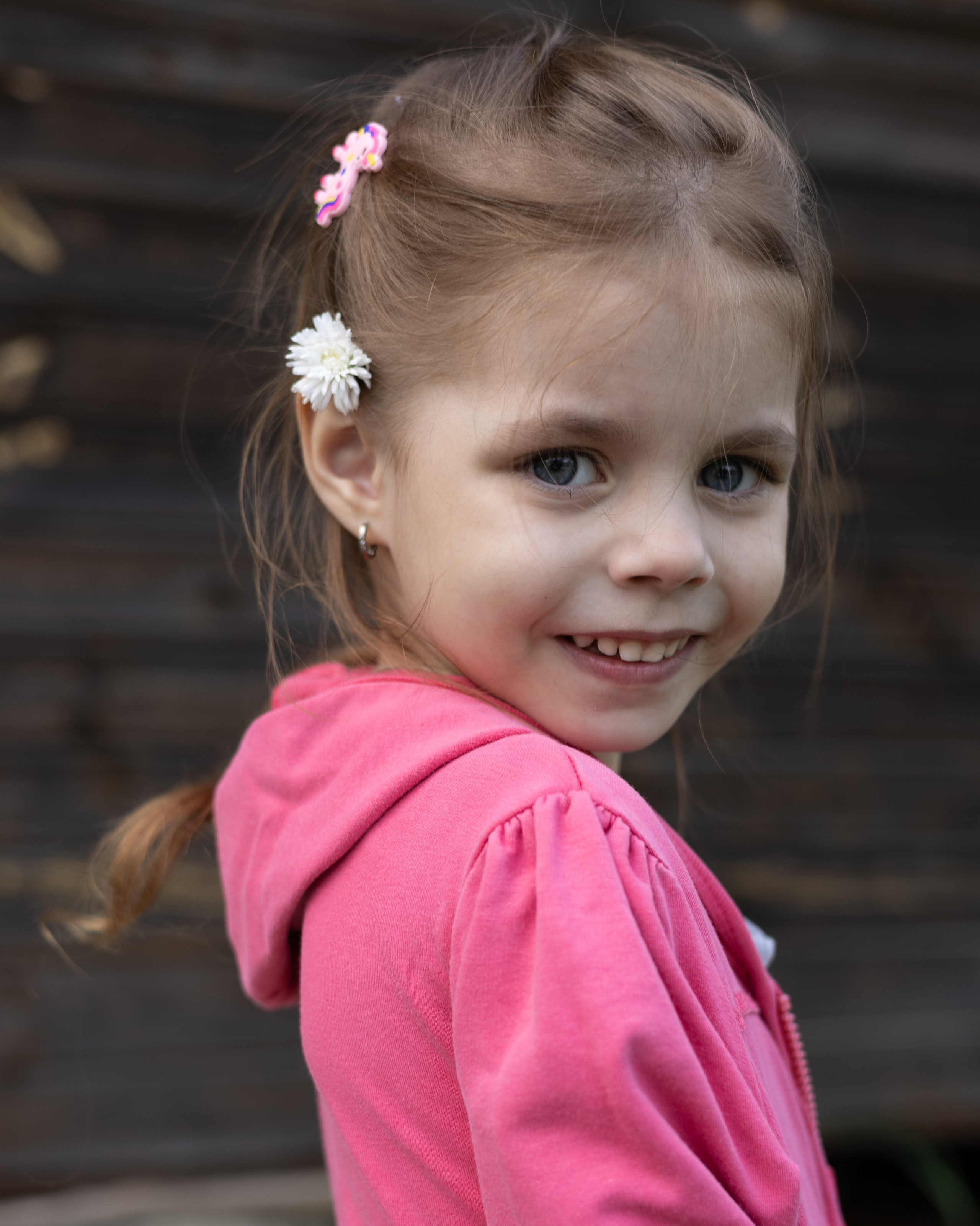 Детские съёмки. Фотограф в Москве и Московской области