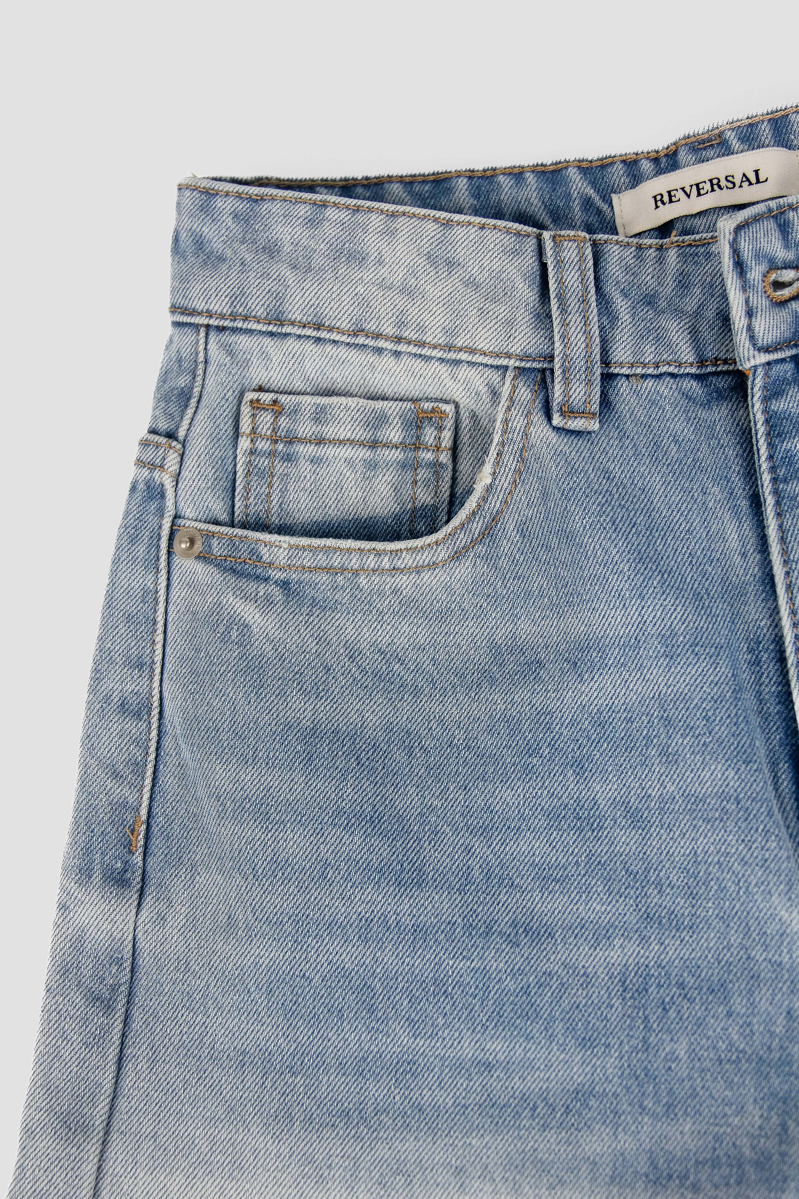 Предметная съемка