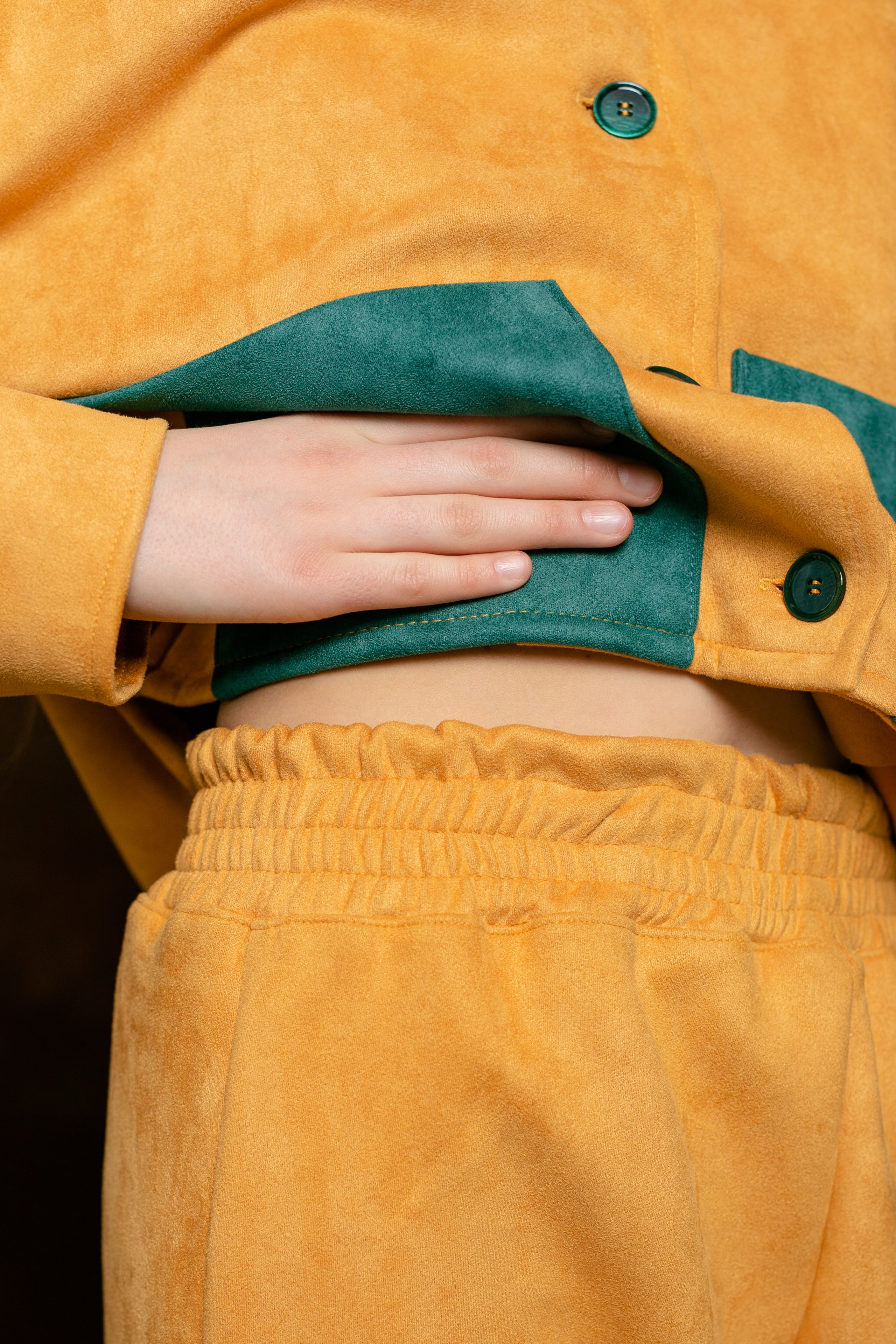 Съёмка одежды на моделях. Яна Клещева — фотограф в Екатеринбурге