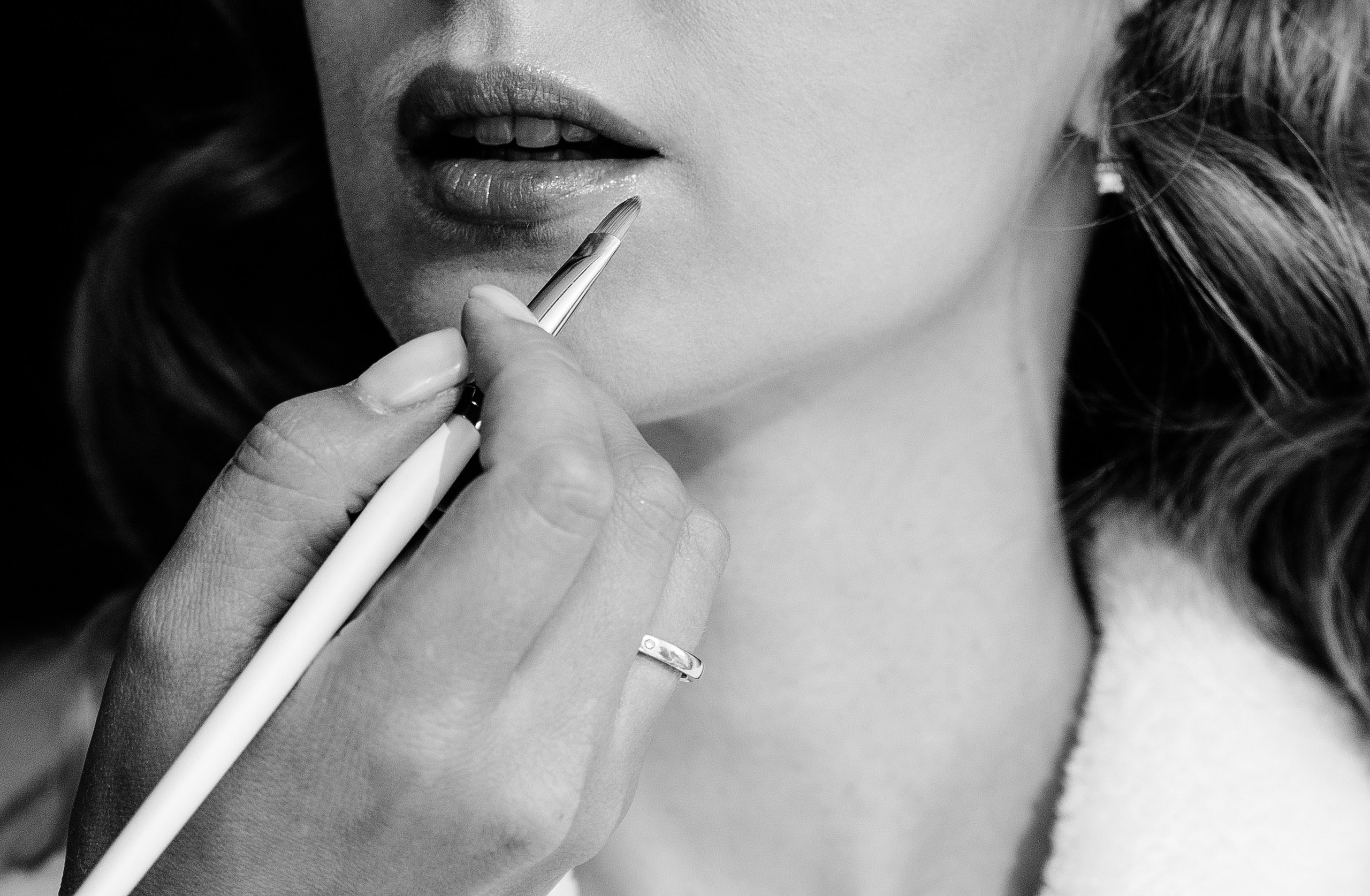 L&D. Свадебный Фотограф в Коломне и Москве Николай Максименко