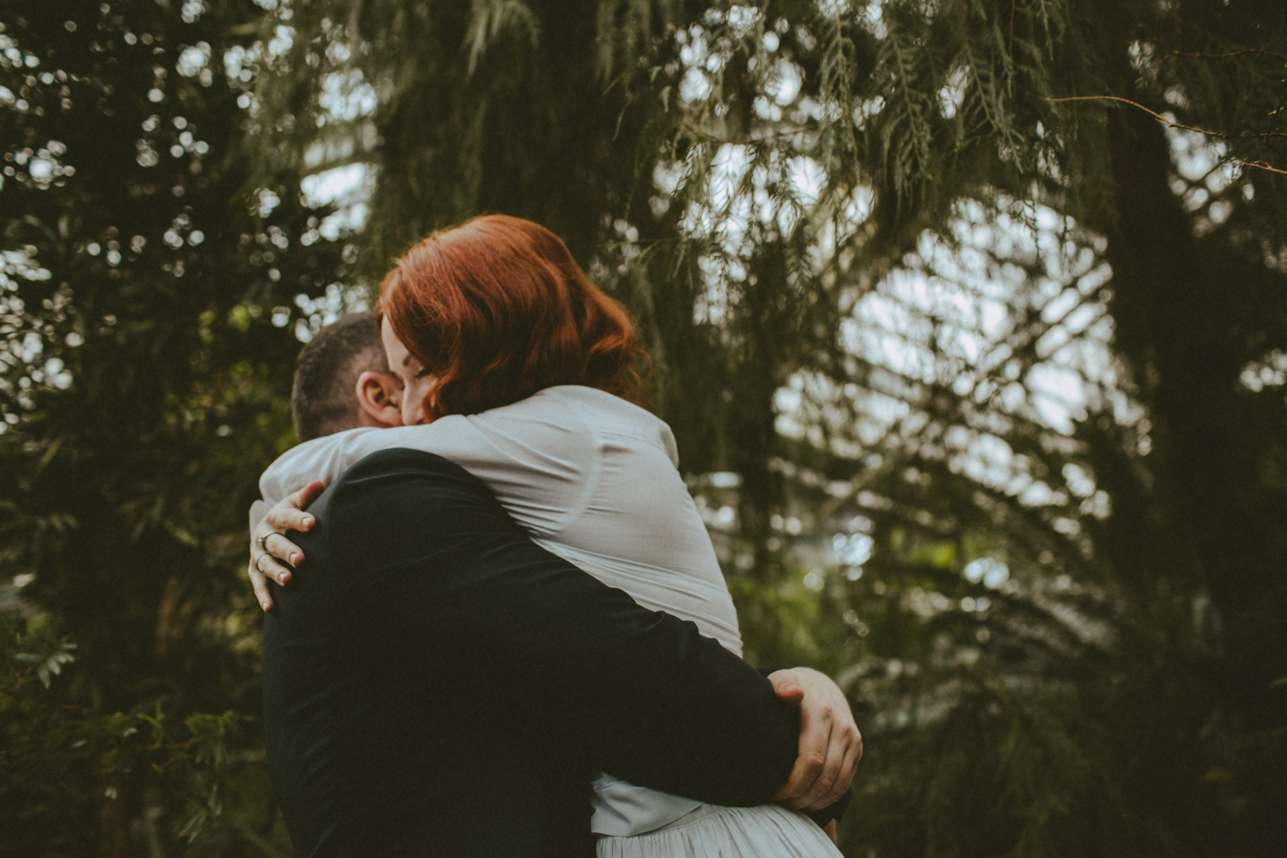 Wedding. Anastasia Marchenko Photography