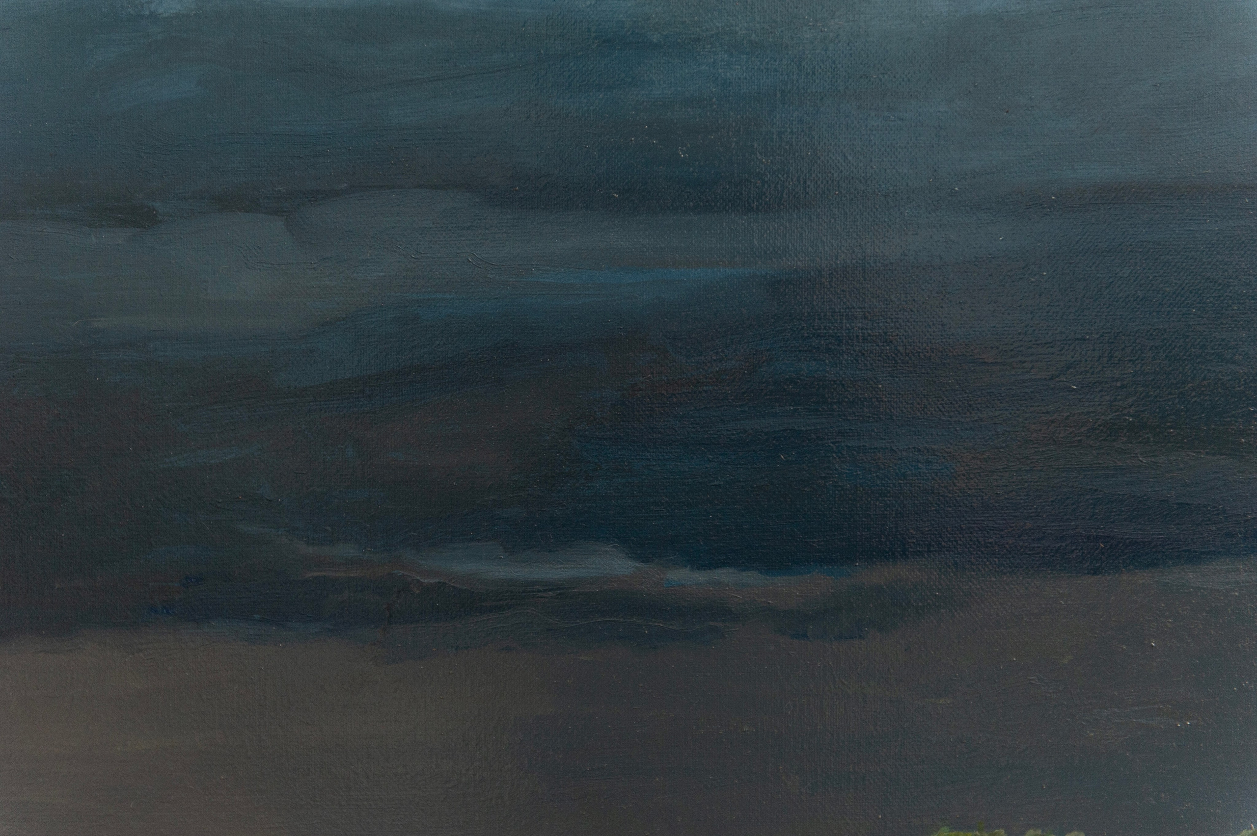 Живопись. Предмет искусства