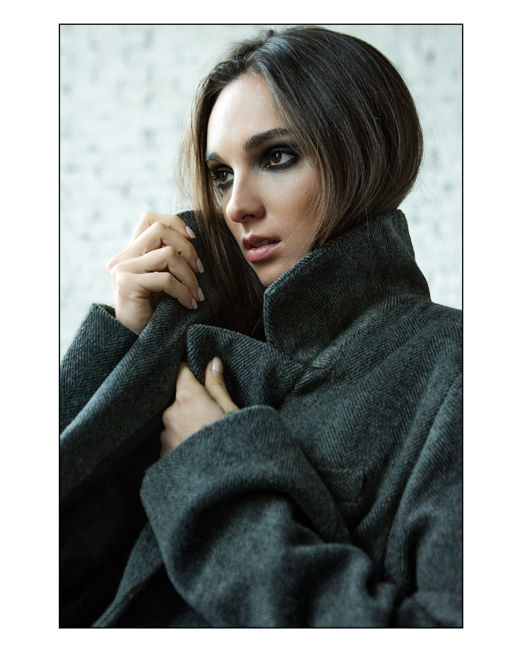 Коммерция и модельные тесты