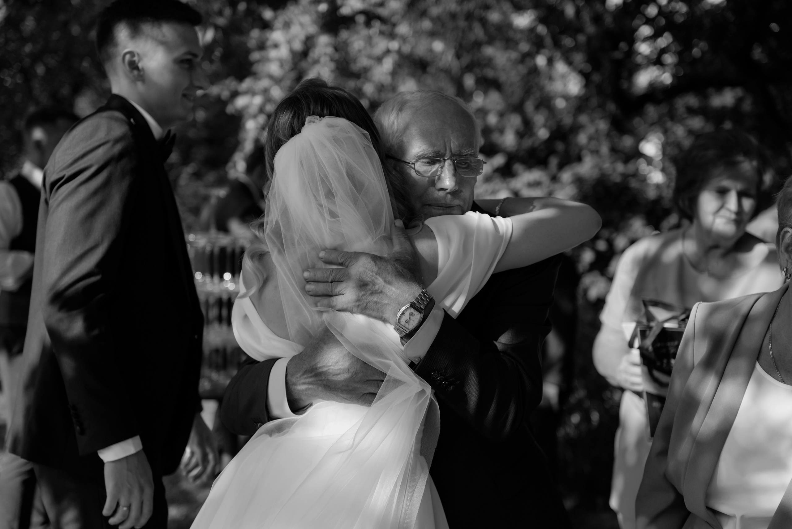 Evgeniy|Diana. Свадебный фотограф в Минске и Санкт-Петербурге Вероника Аксенова