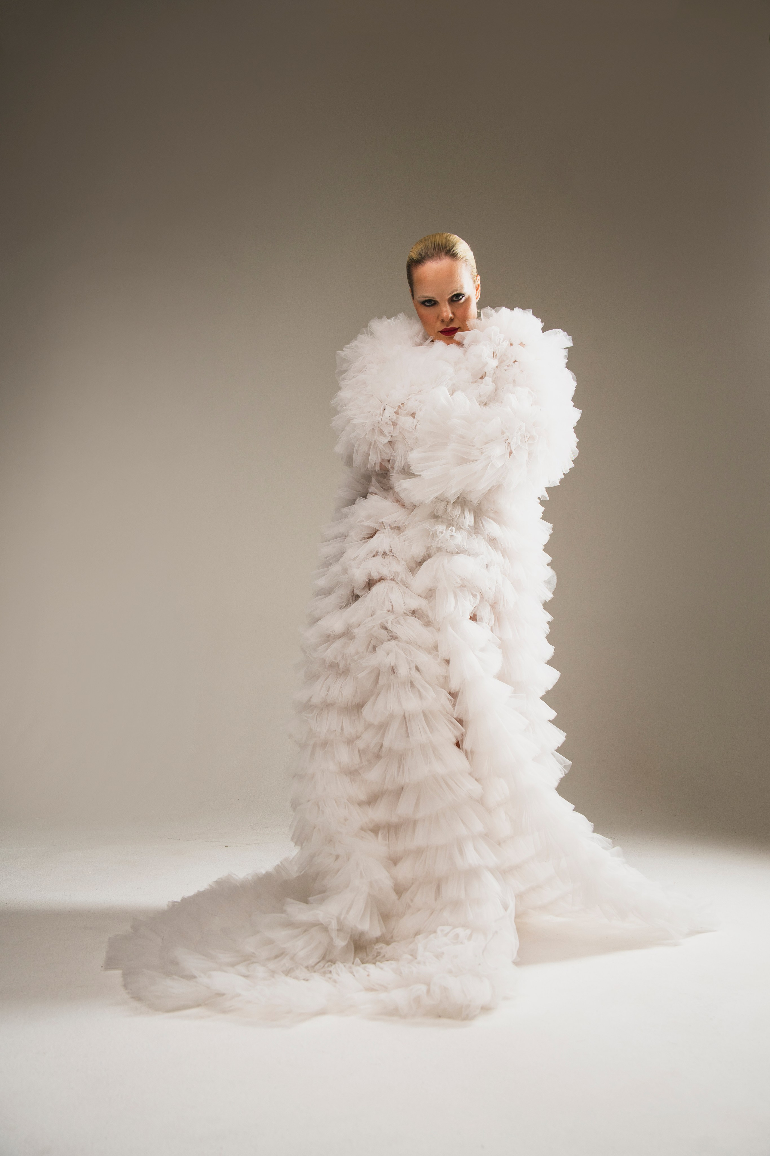 Художественная съёмка. Фотосессия СПб. Фотограф Санкт-Петербург и Москва Дарья Лиховецкая