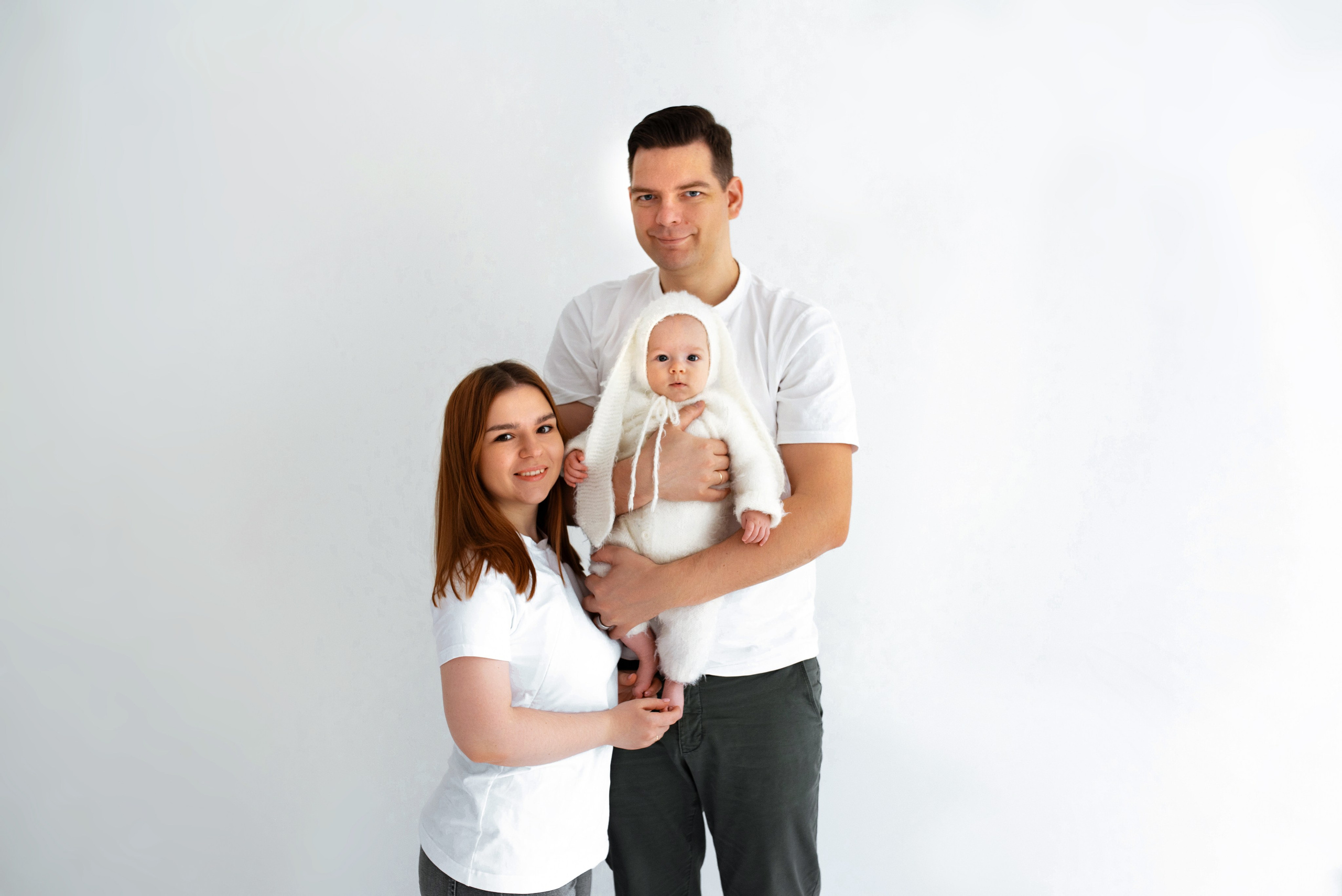 Лев (3 месяца)