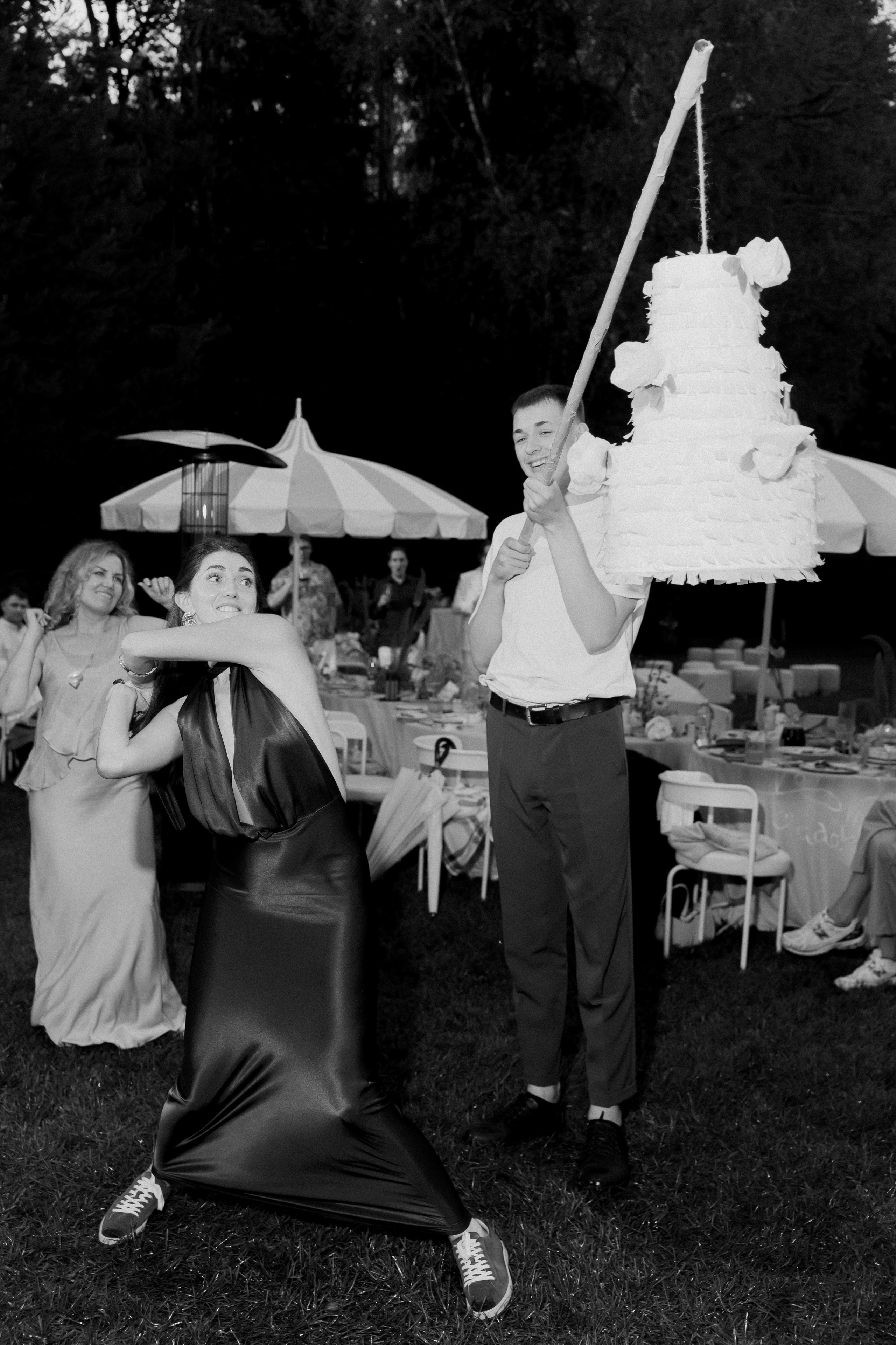 Антон и Влада. Свадебный фотограф в Москве и Санкт-Петербурге Денис Ходюков