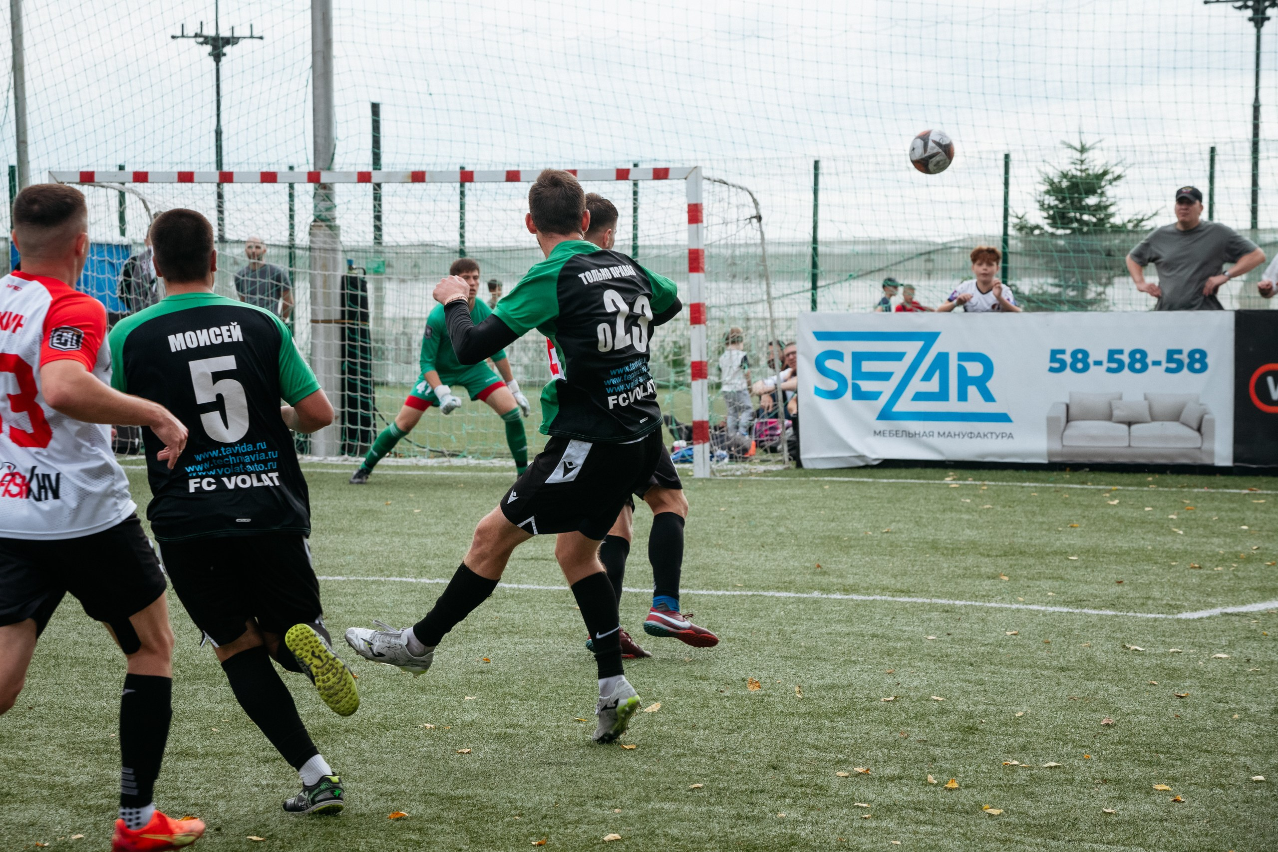 МЕДИА ЛИГА — ФИНАЛ. СВОИ. ФОТООТЧЕТЫ-СОБЫТИЯ-МЕСТА