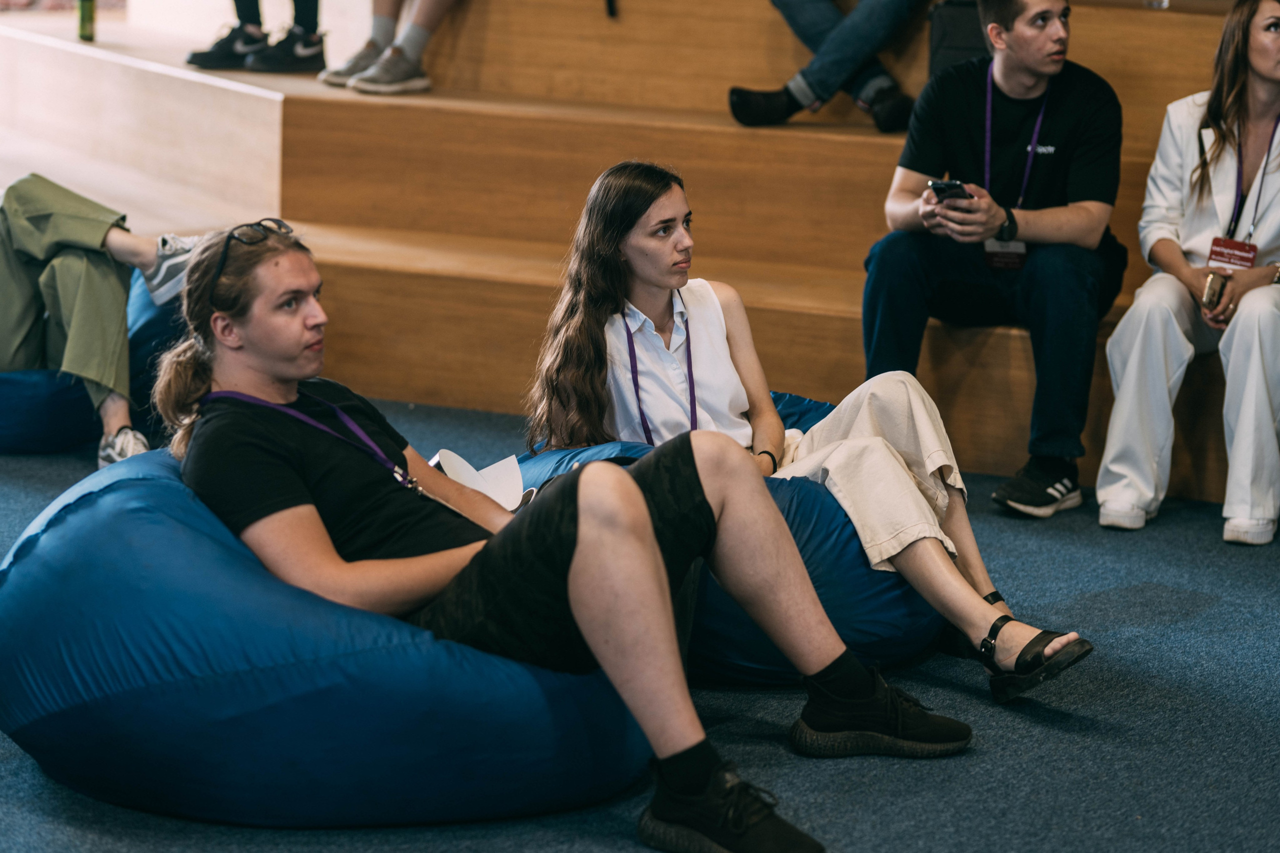 Ural Digital weekend. Свадебный и Мужской фотограф