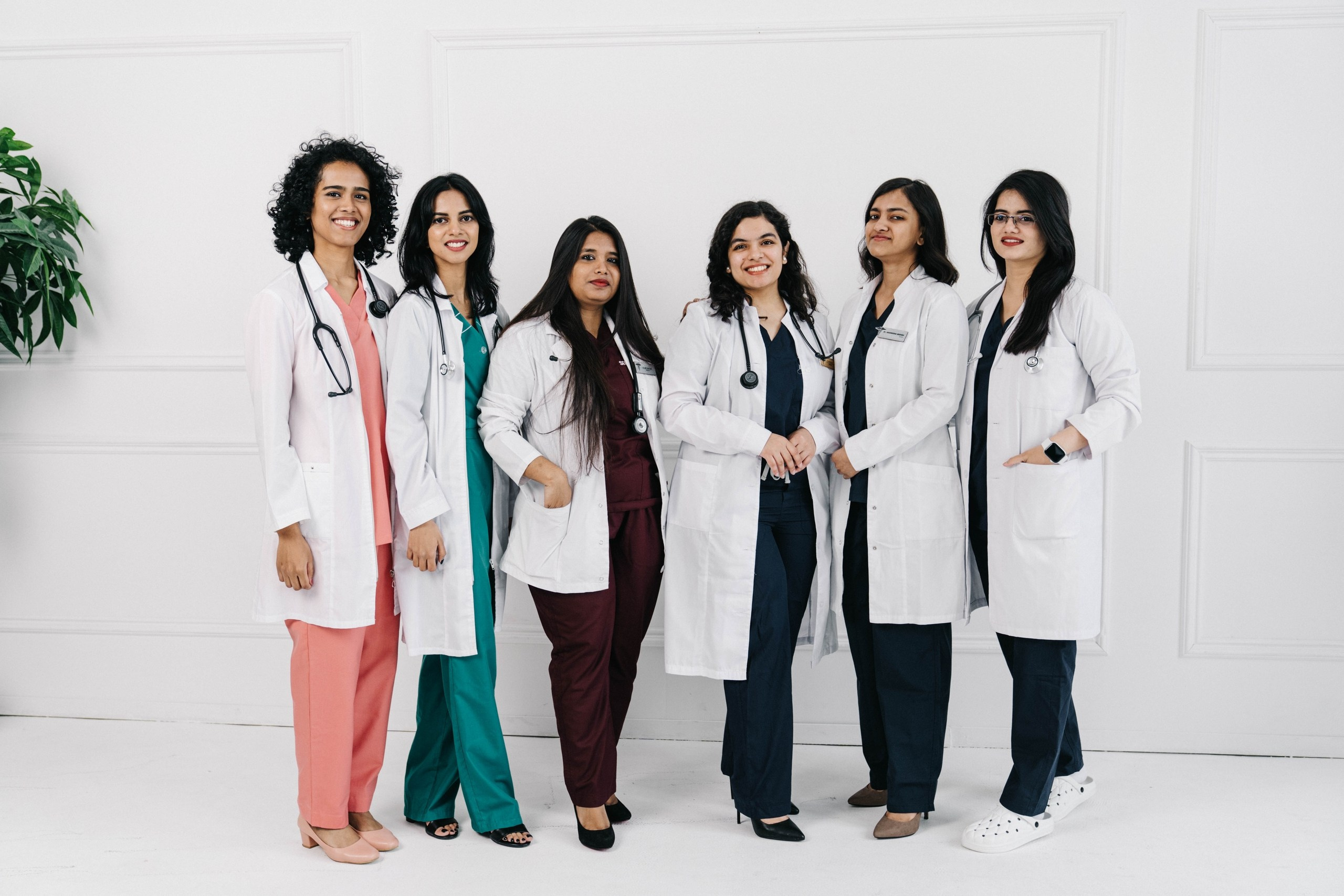 Мединский выпускной. Свадебный фотограф в Перми