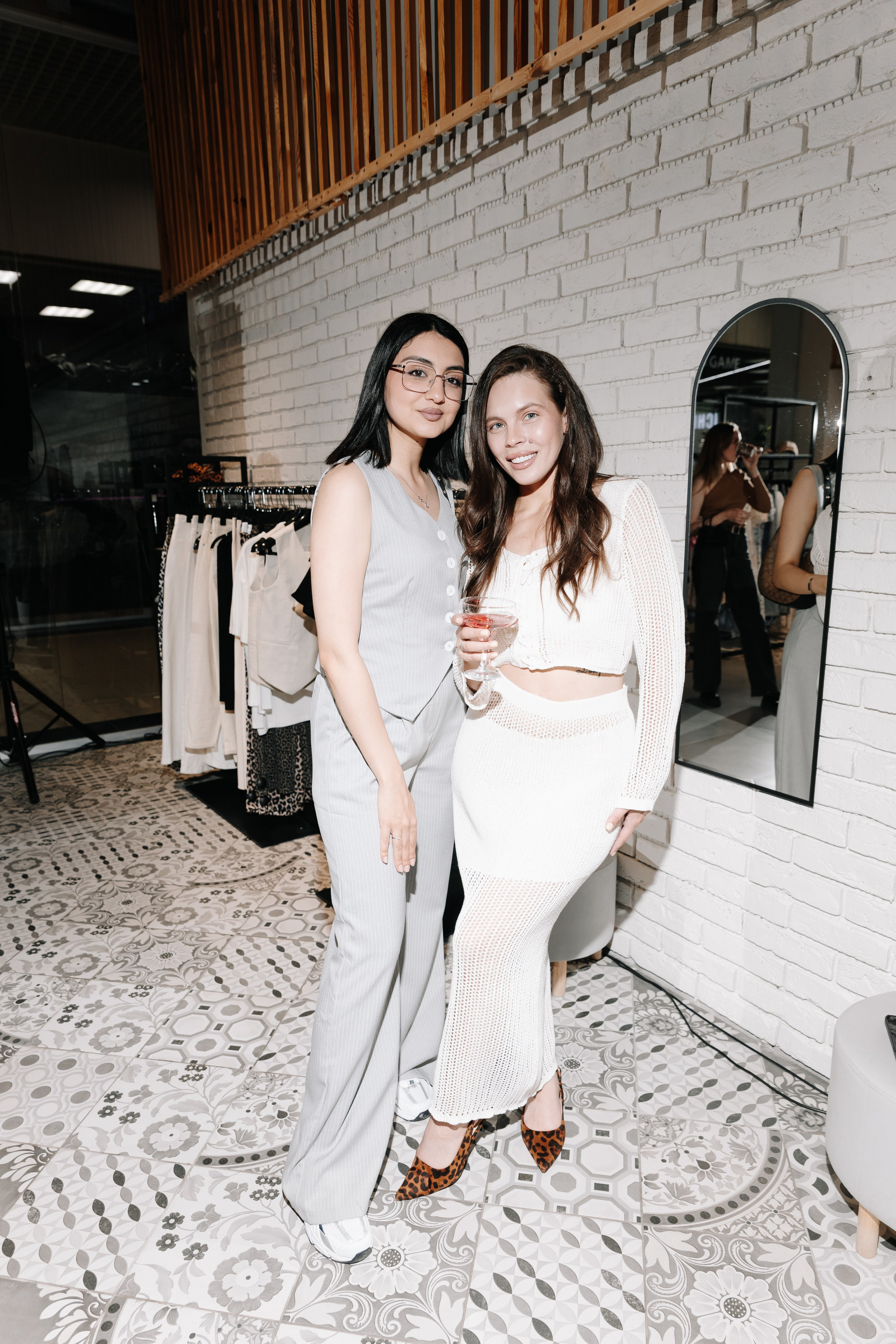 KLEVER OPENING. Свадебный и семейный фотограф Исаев Давид