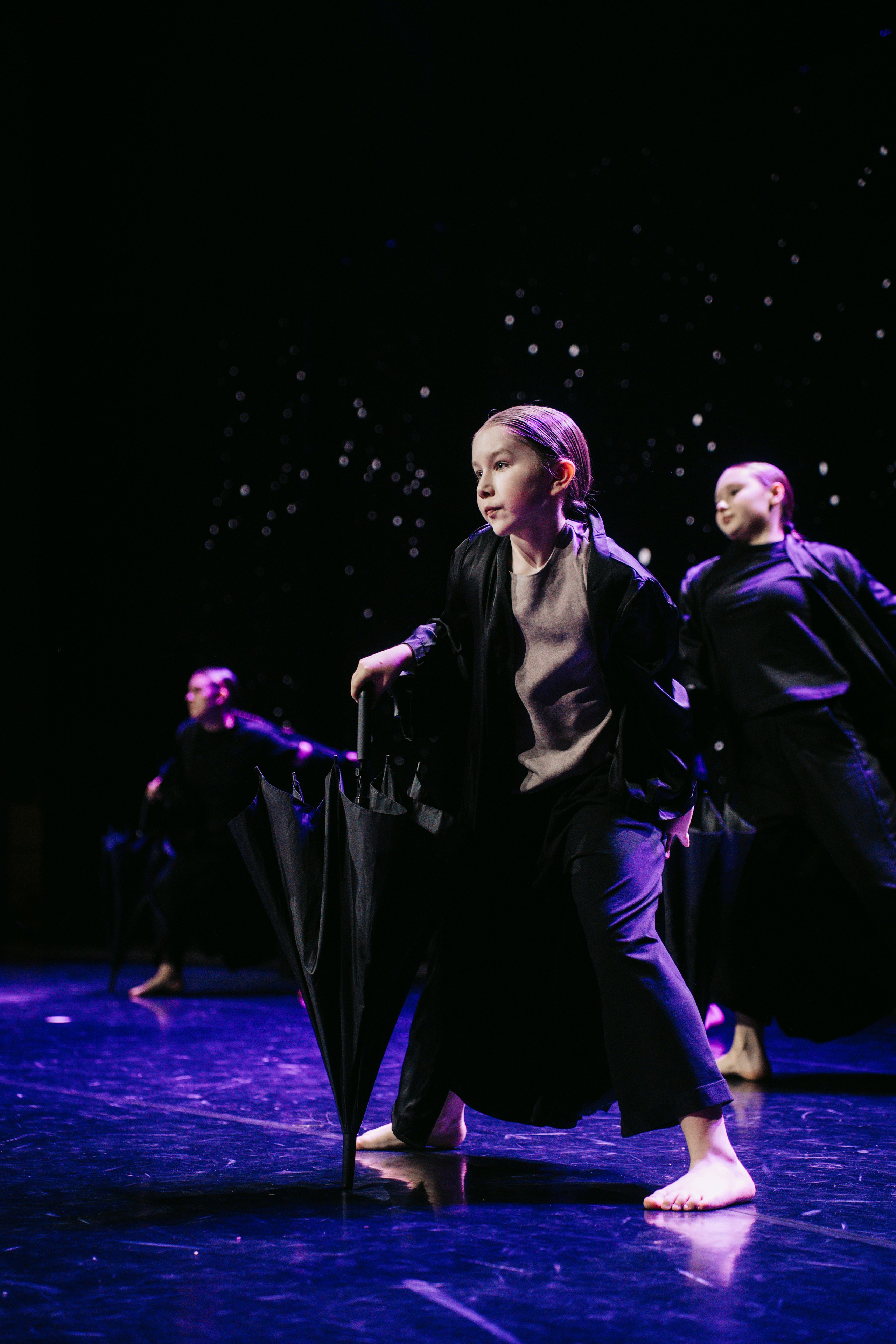 Окно. Главная