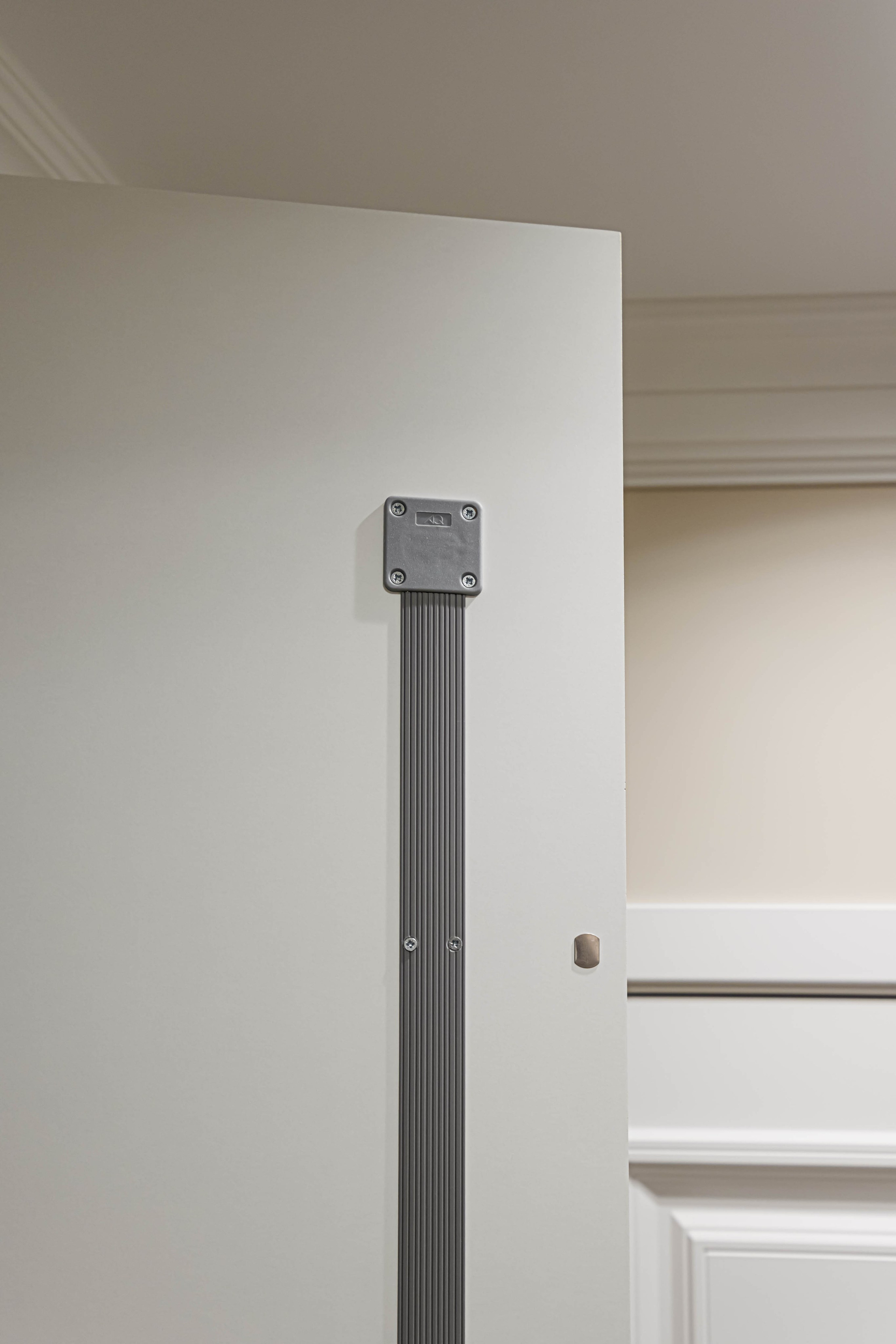 Фотосъемка для производителя мебели. Интерьерный и репортажный фотограф в Санкт-Петербурге