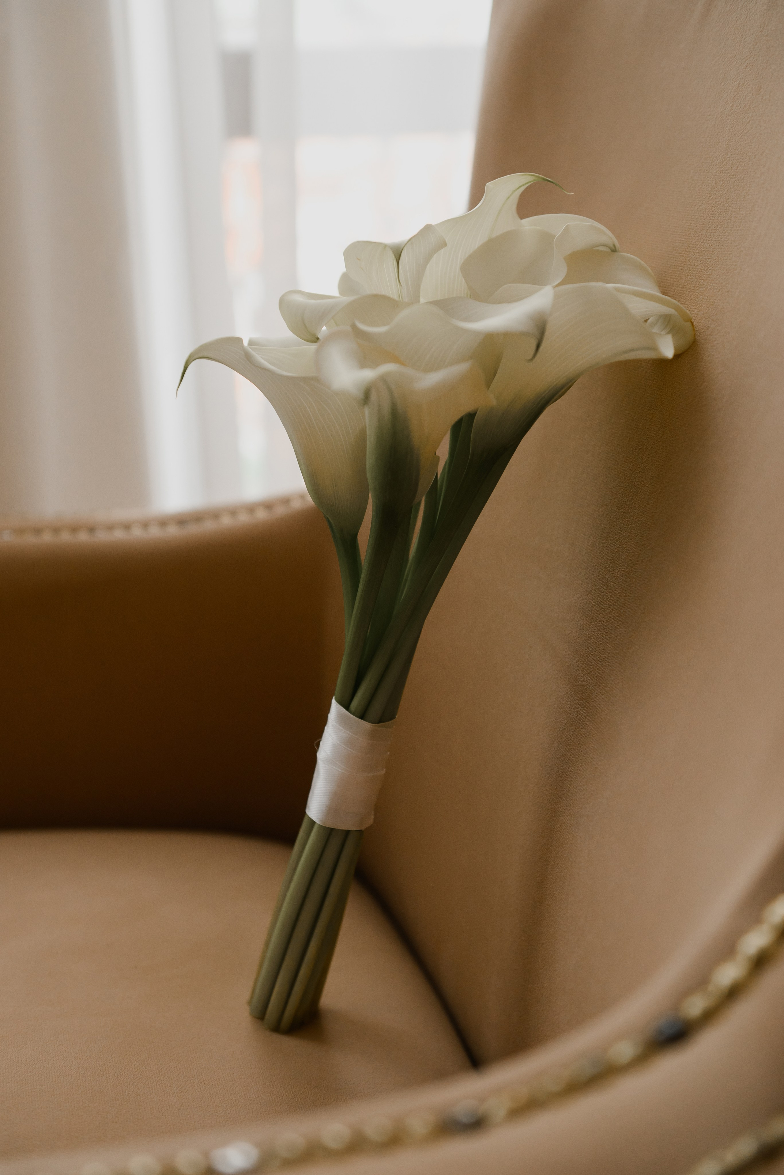 Даниил и Александра. Фотограф Филякин Константин