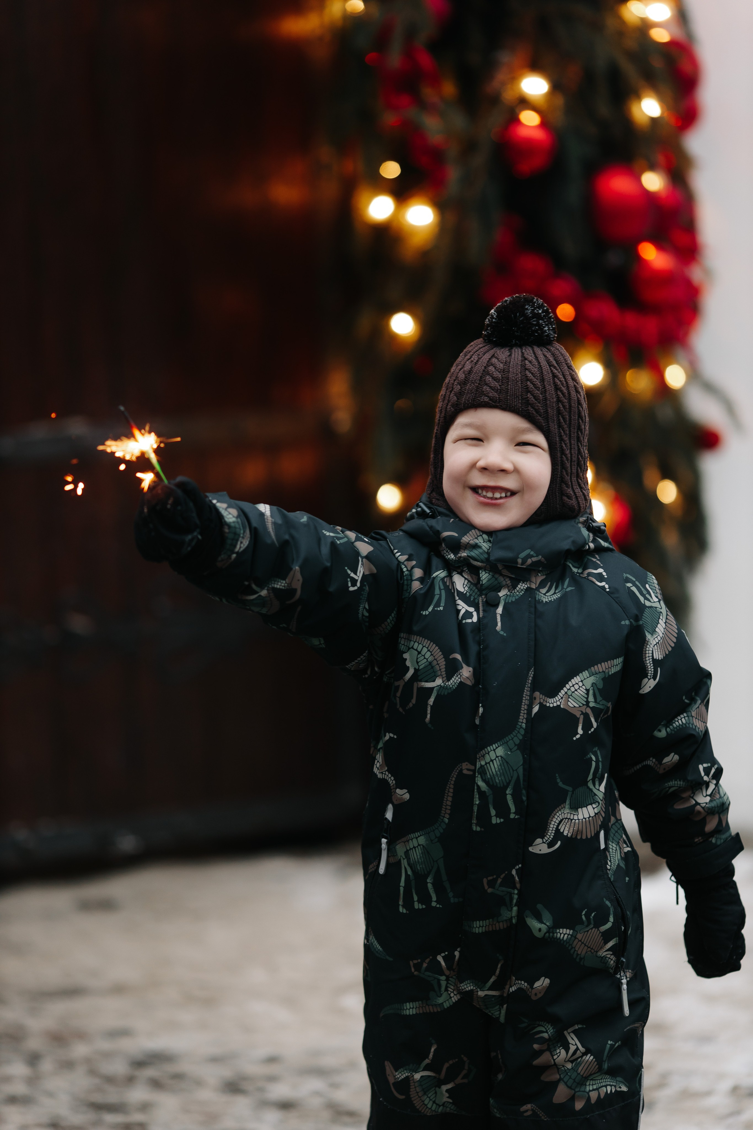 Классные ребята). Семейный и детский фотограф в Пскове и Санкт-Петербурге Яна Калинина